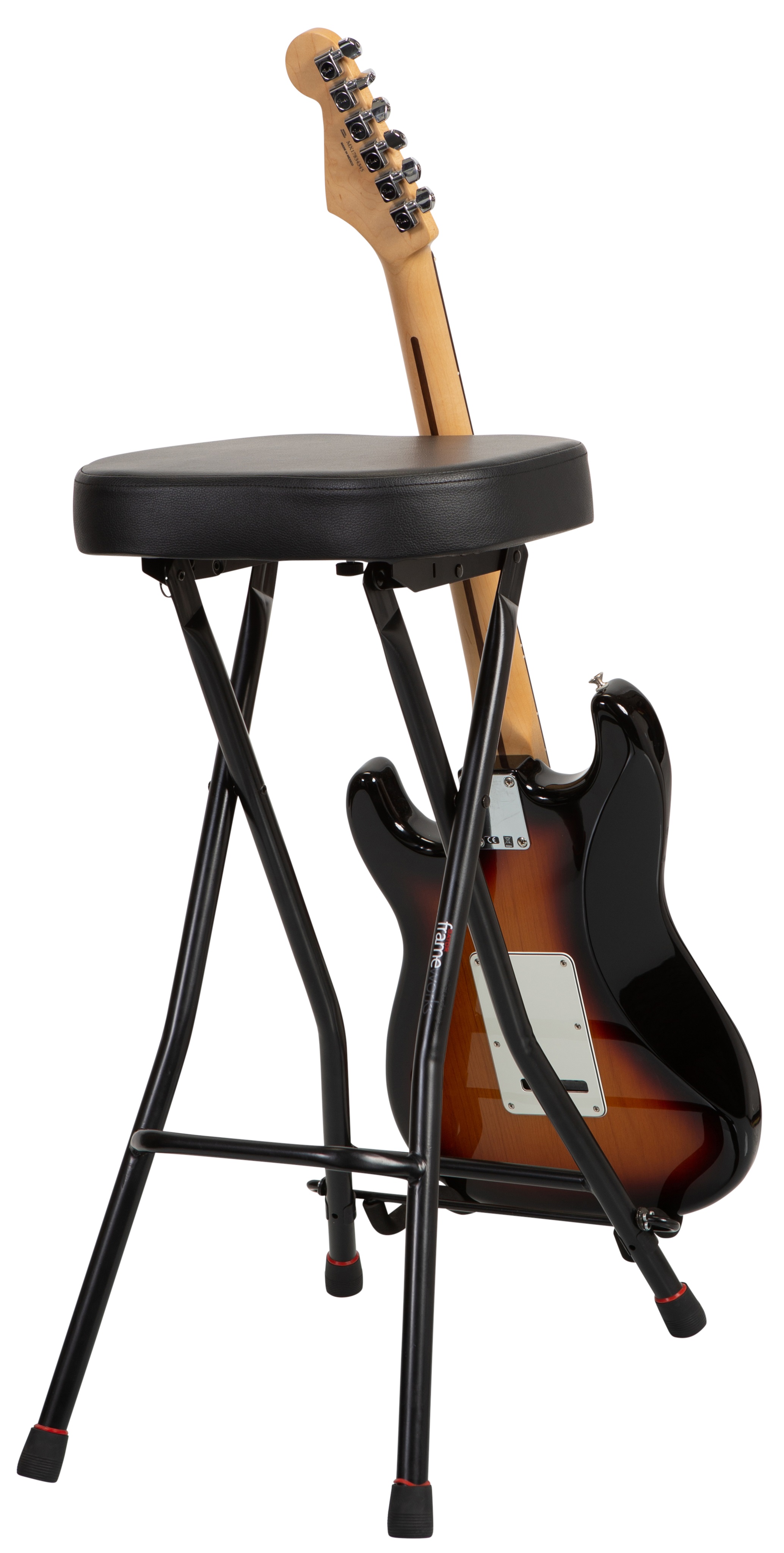 Gator Frameworks GFW-GTRSTOOL (obrázek 13)