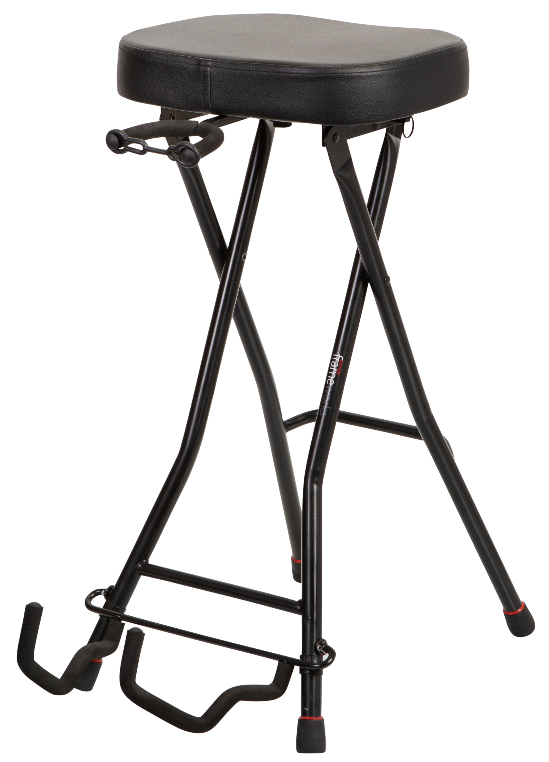 Gator Frameworks GFW-GTRSTOOL (obrázek 3)