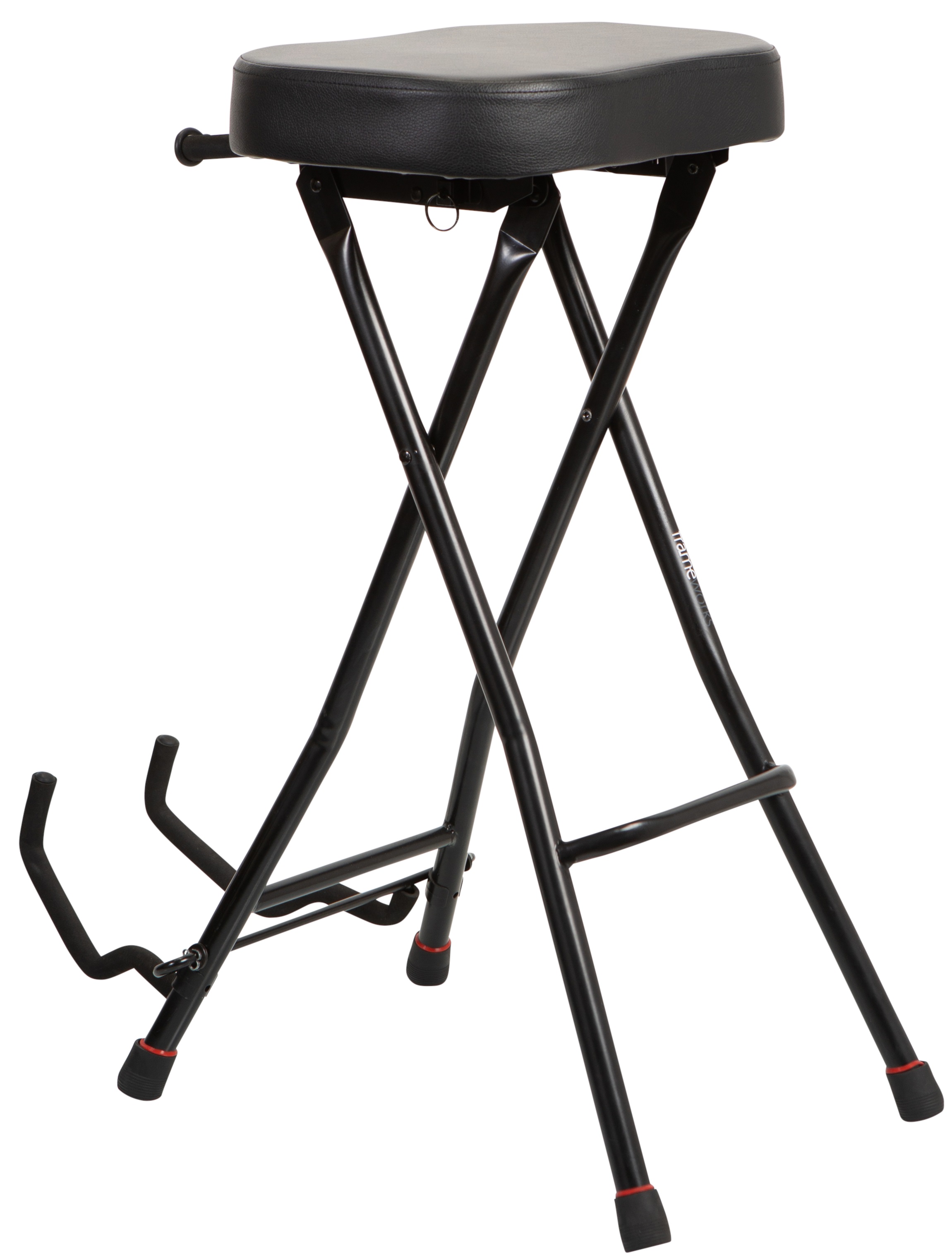 Gator Frameworks GFW-GTRSTOOL (obrázek 4)