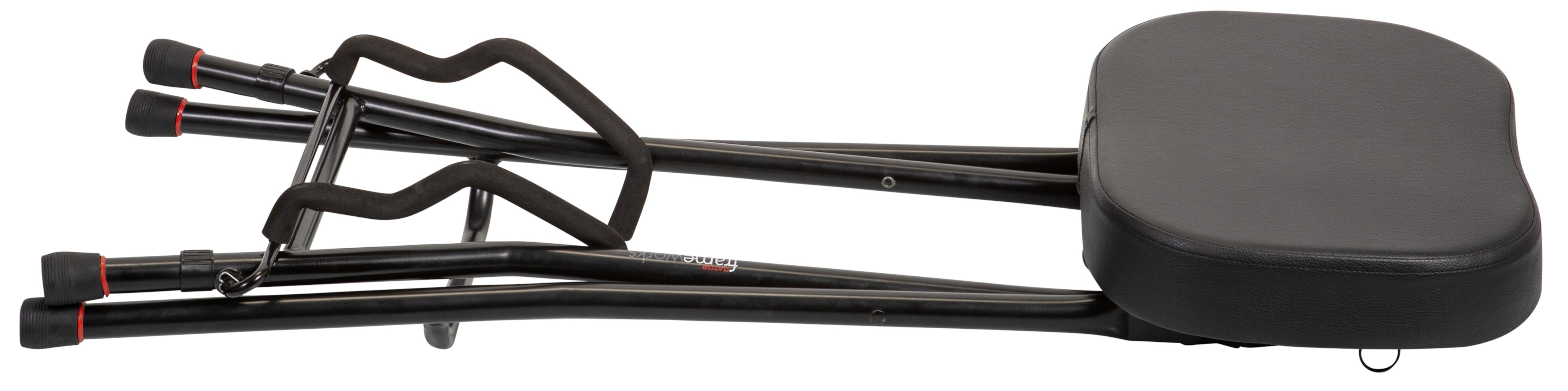 Gator Frameworks GFW-GTRSTOOL (obrázek 5)