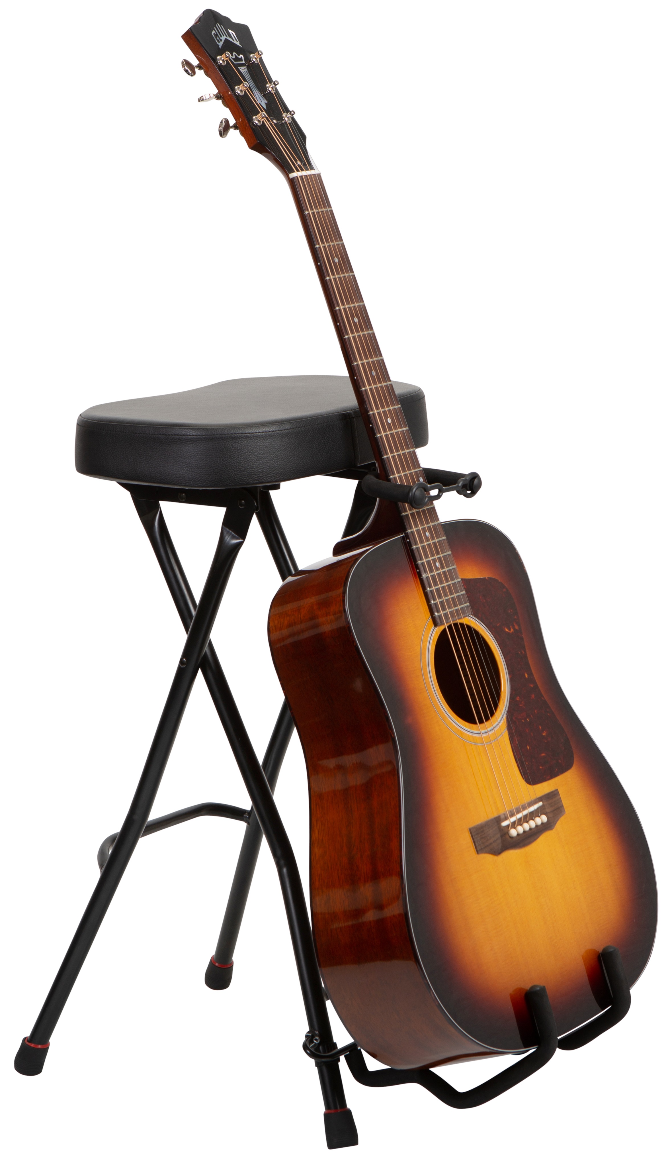 Gator Frameworks GFW-GTRSTOOL (obrázek 11)