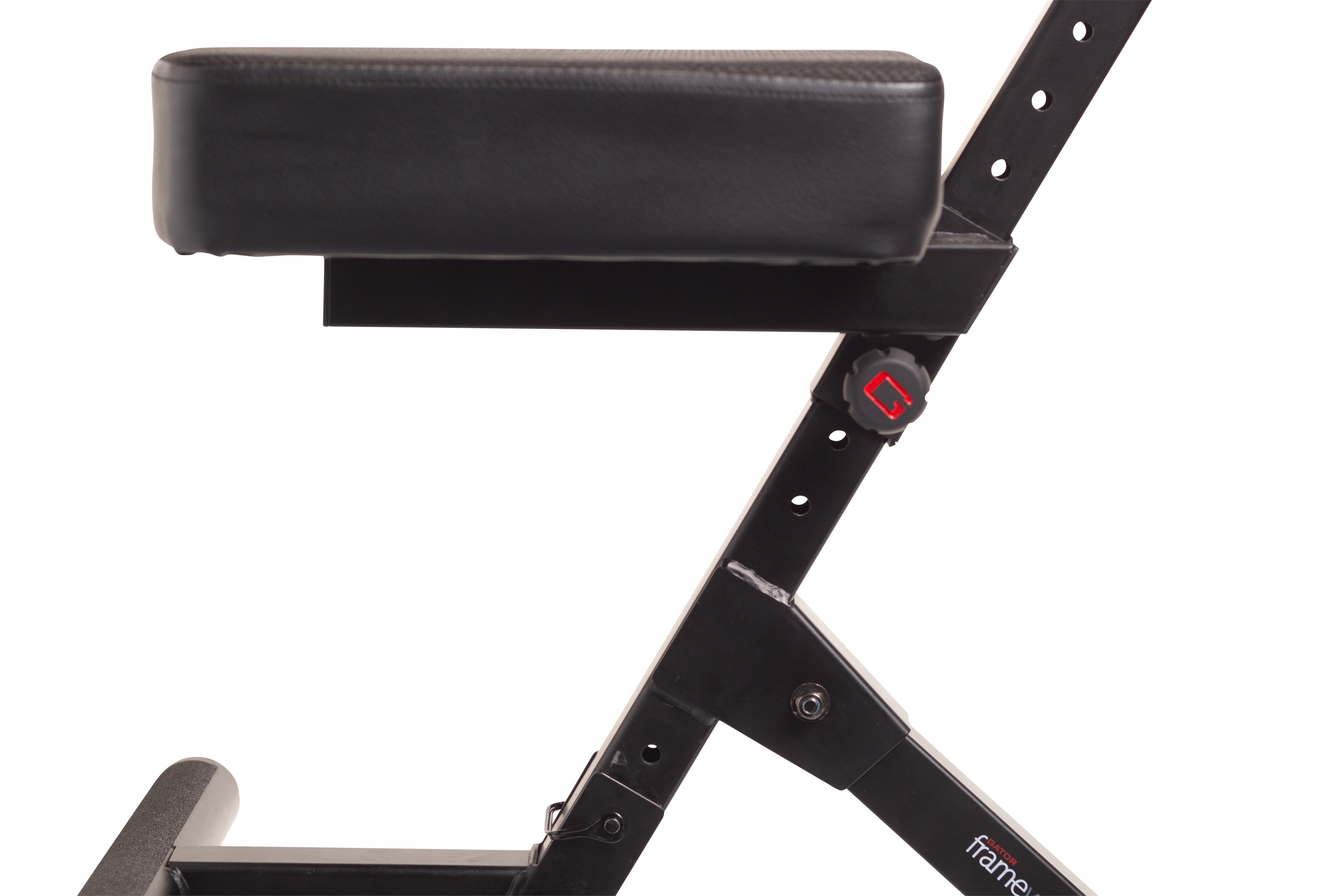 Gator Frameworks GFW-GTR-SEATDLX (obrázek 6)