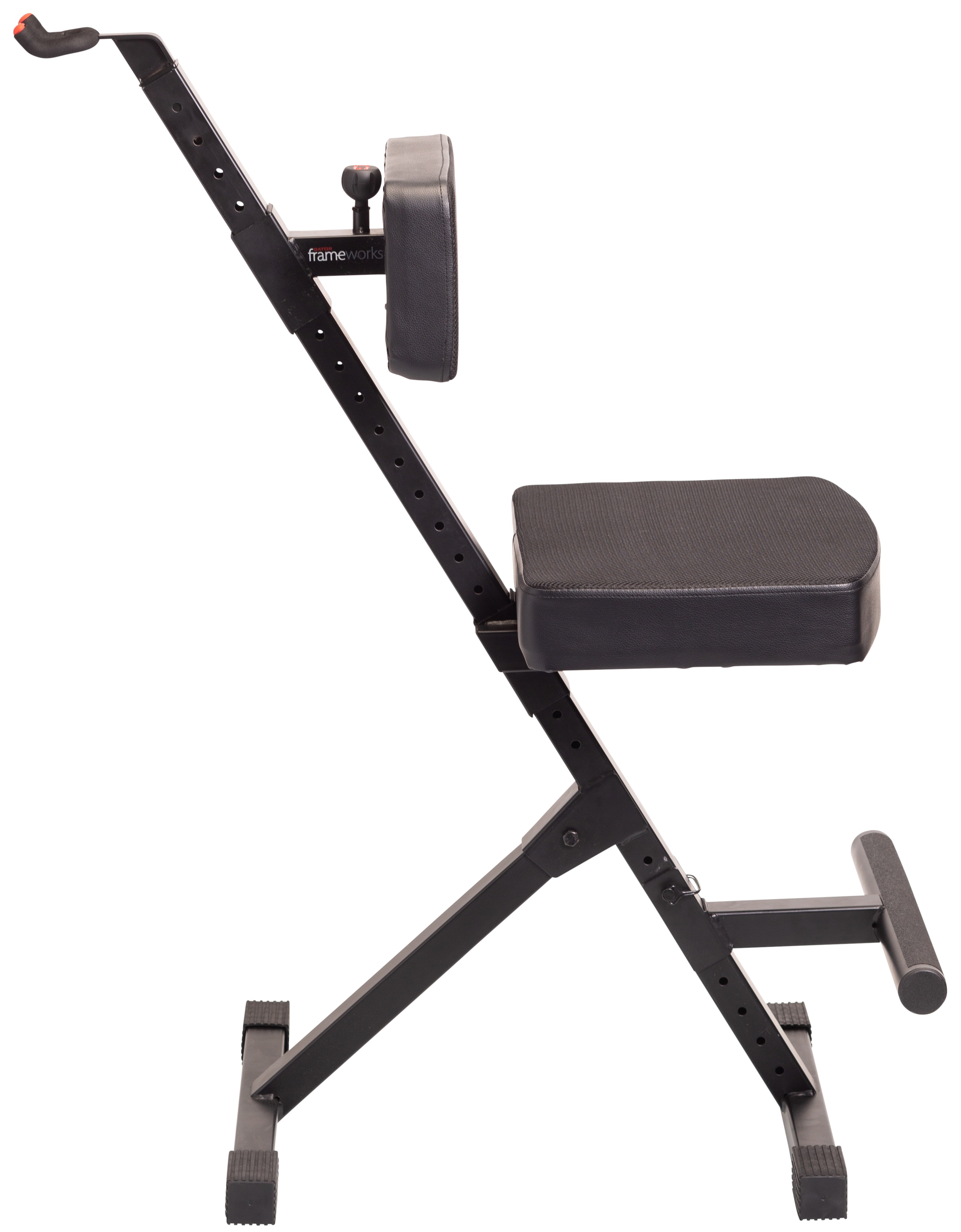 Gator Frameworks GFW-GTR-SEATDLX (obrázek 3)