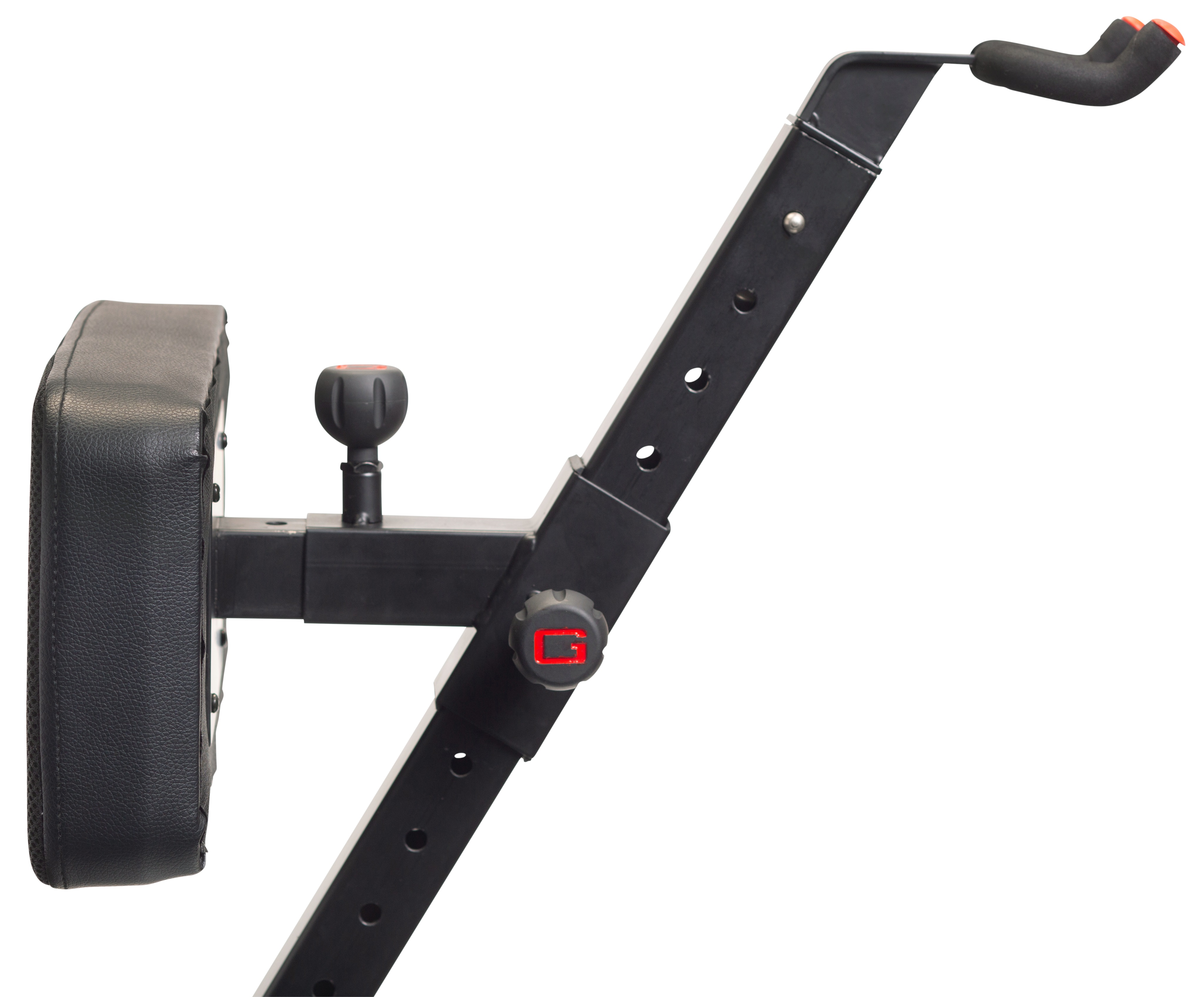 Gator Frameworks GFW-GTR-SEATDLX (obrázek 7)