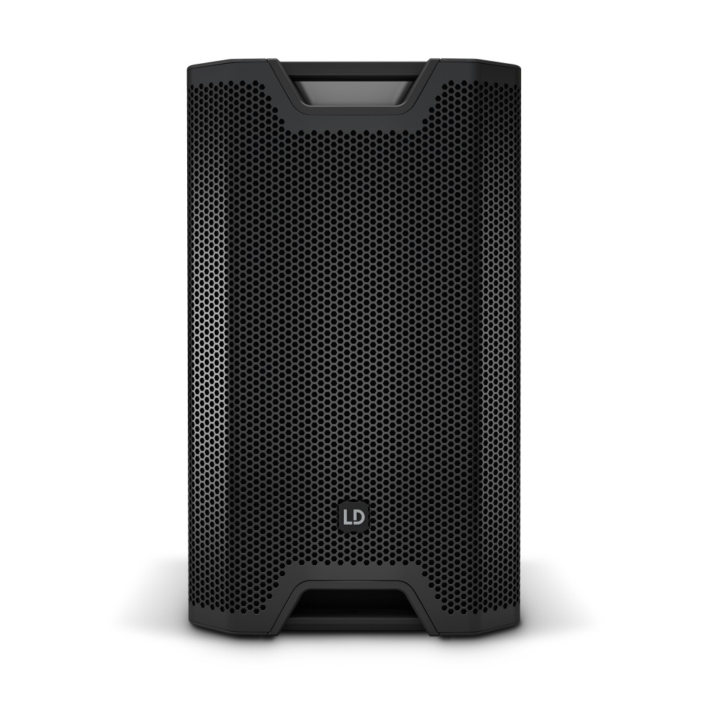 LD Systems ICOA 15