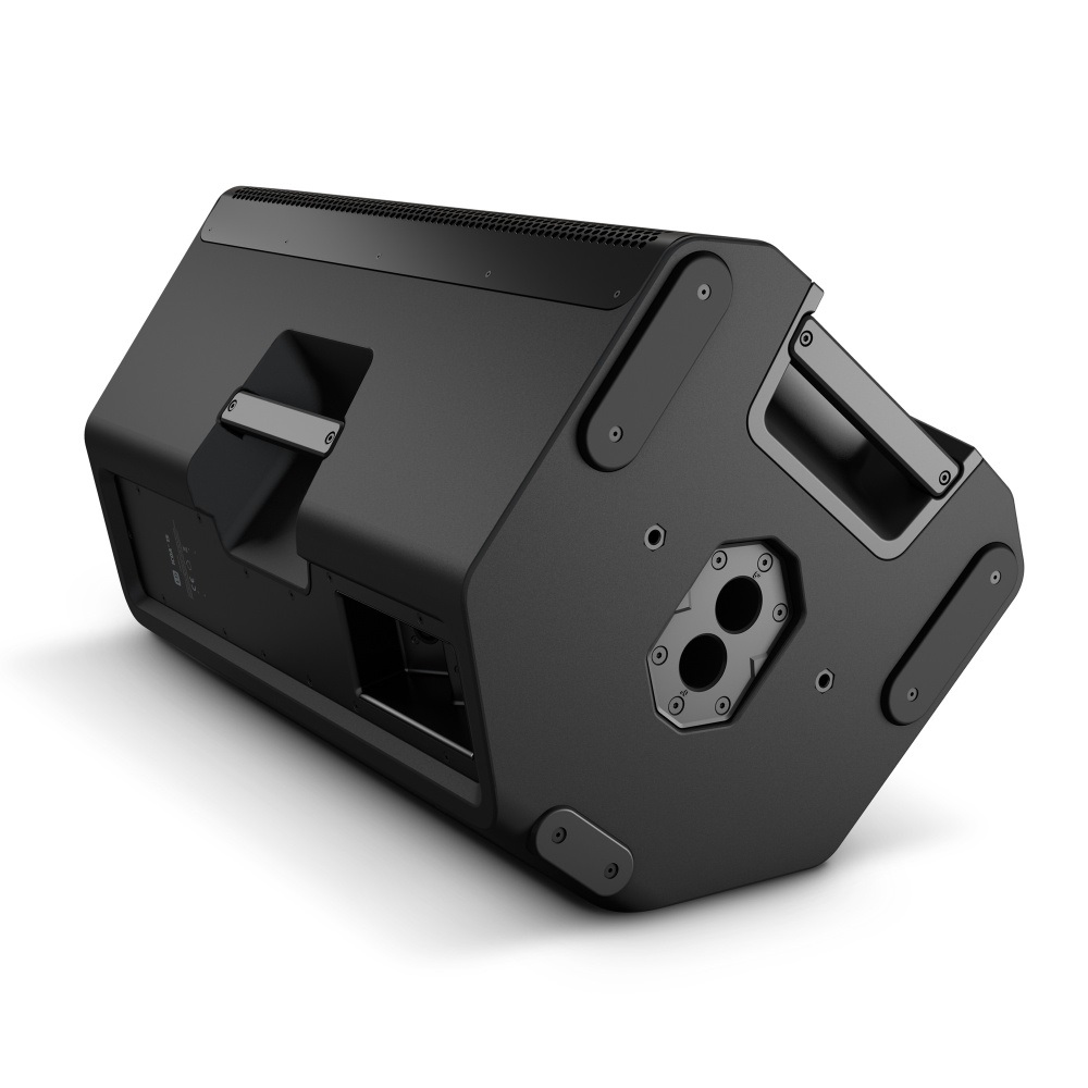 LD Systems ICOA 15 (obrázek 7)