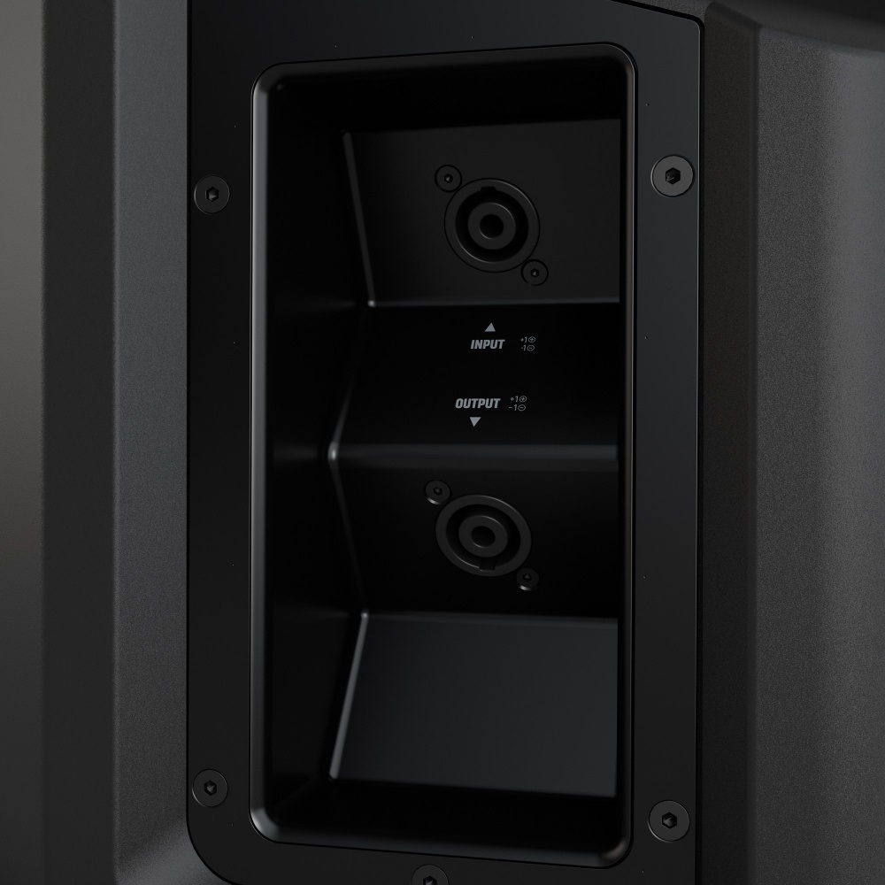 LD Systems ICOA 12 (obrázek 5)