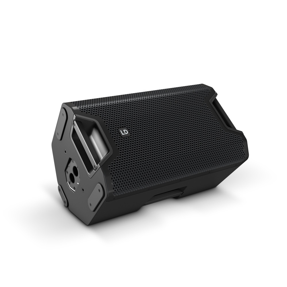 LD Systems ICOA 12 (obrázek 6)