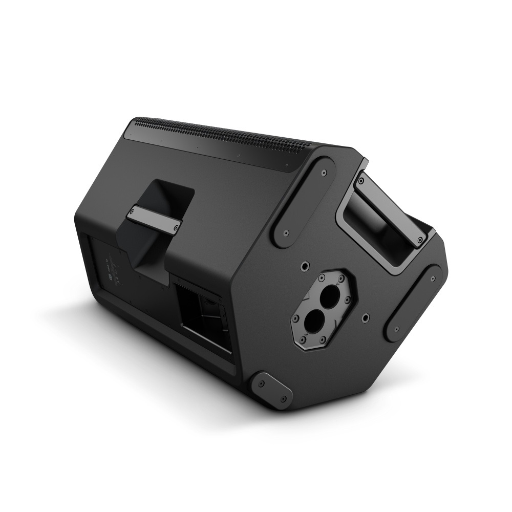 LD Systems ICOA 12 (obrázek 7)