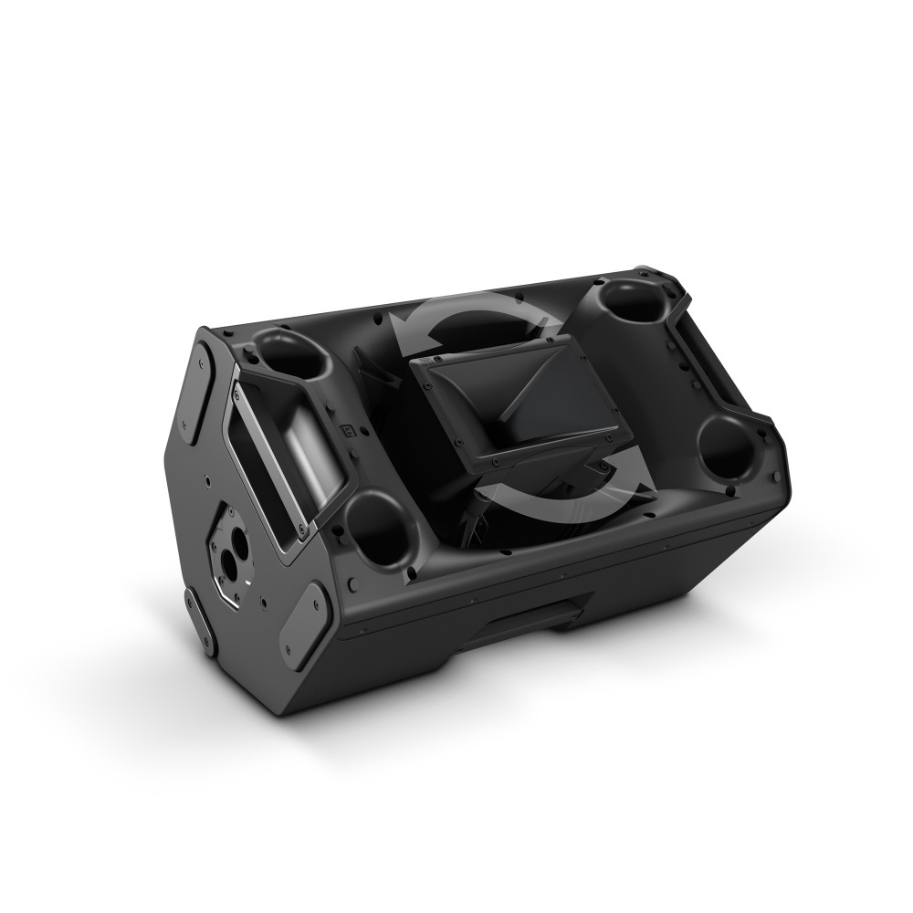 LD Systems ICOA 12 (obrázek 10)