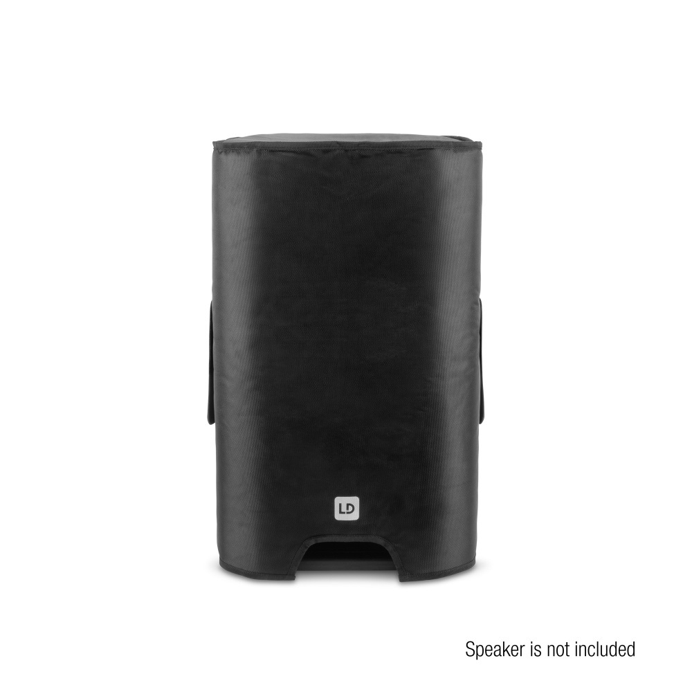 Levně LD Systems ICOA 12 PC