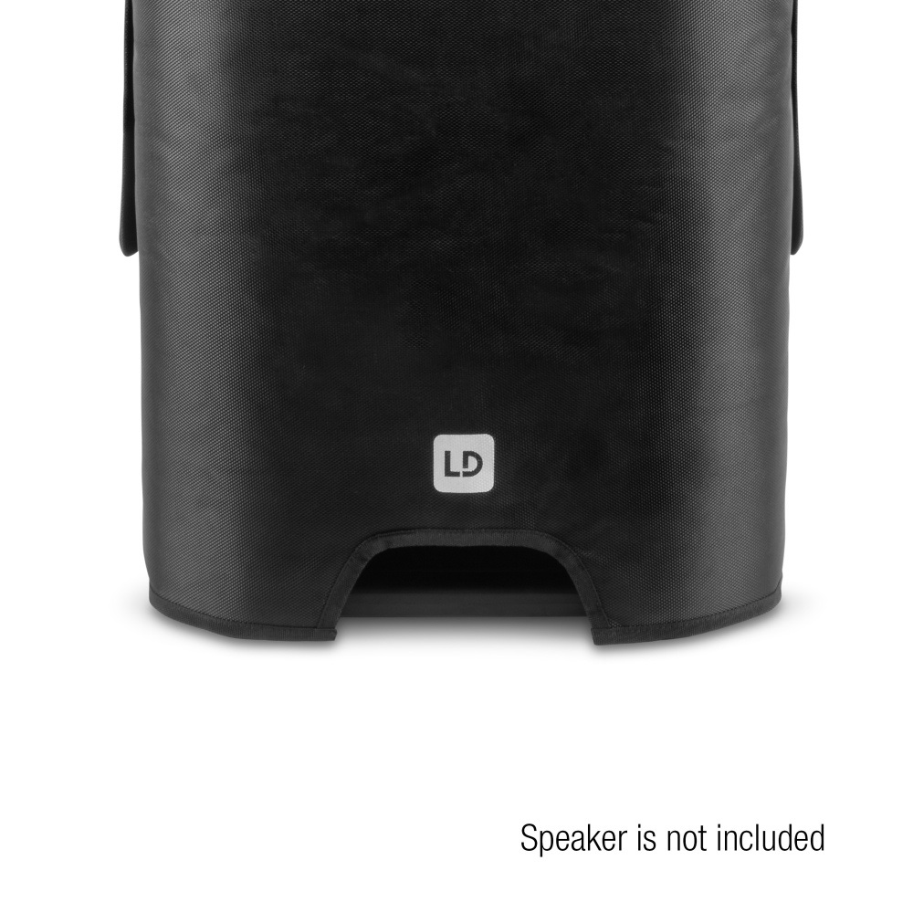 LD Systems ICOA 12 PC (obrázek 7)