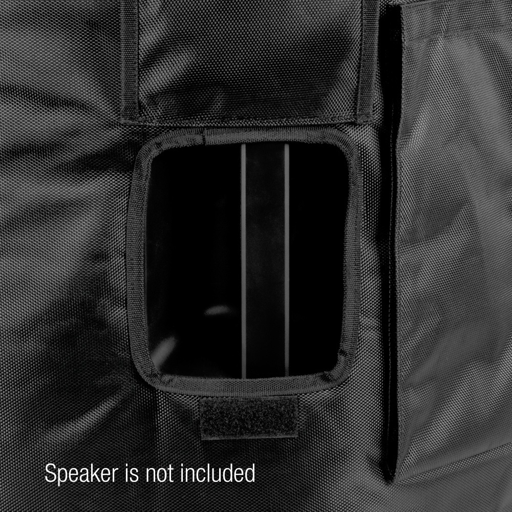 LD Systems ICOA 12 PC (obrázek 8)