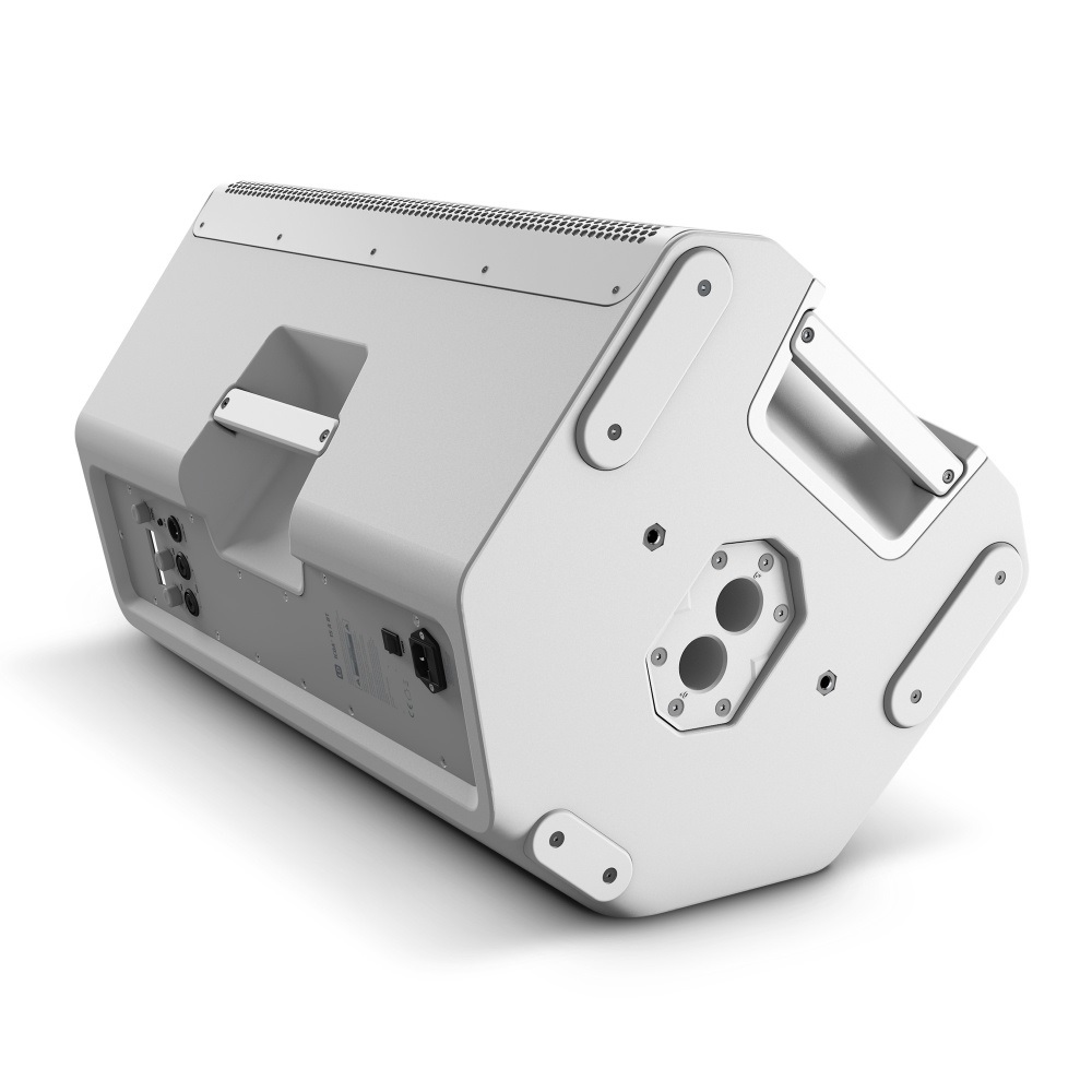 LD Systems ICOA 15 A BT W (obrázek 6)