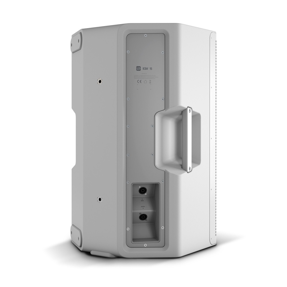 LD Systems ICOA 15 W (obrázek 4)