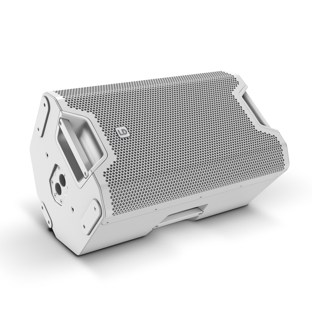 LD Systems ICOA 15 W (obrázek 6)