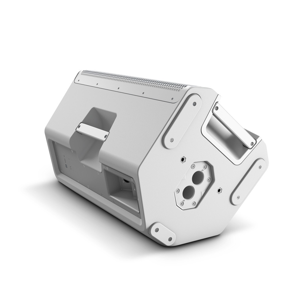 LD Systems ICOA 12 W (obrázek 7)