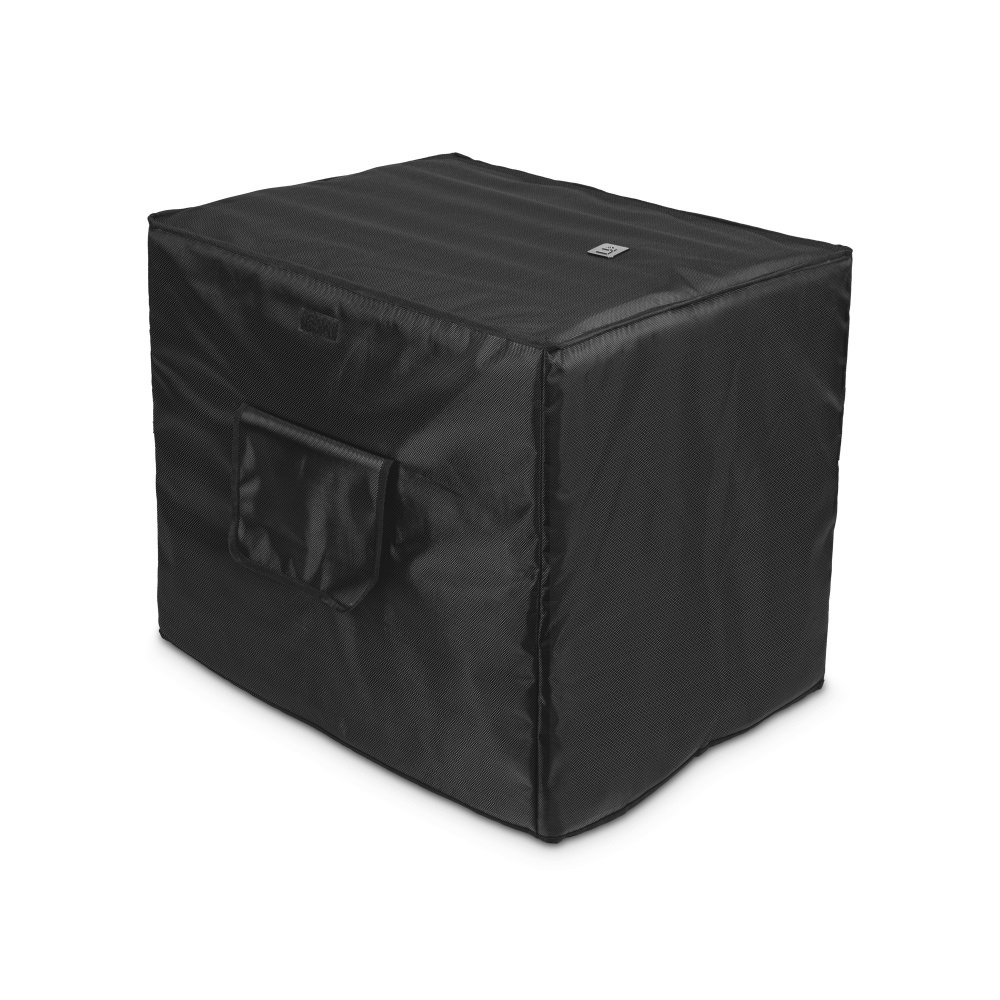 Levně LD Systems ICOA SUB 15 PC