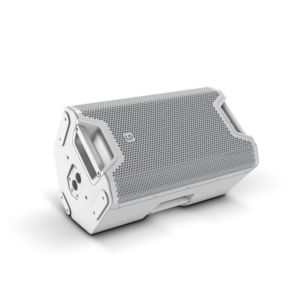 LD Systems ICOA 12 A BT W (obrázek 5)