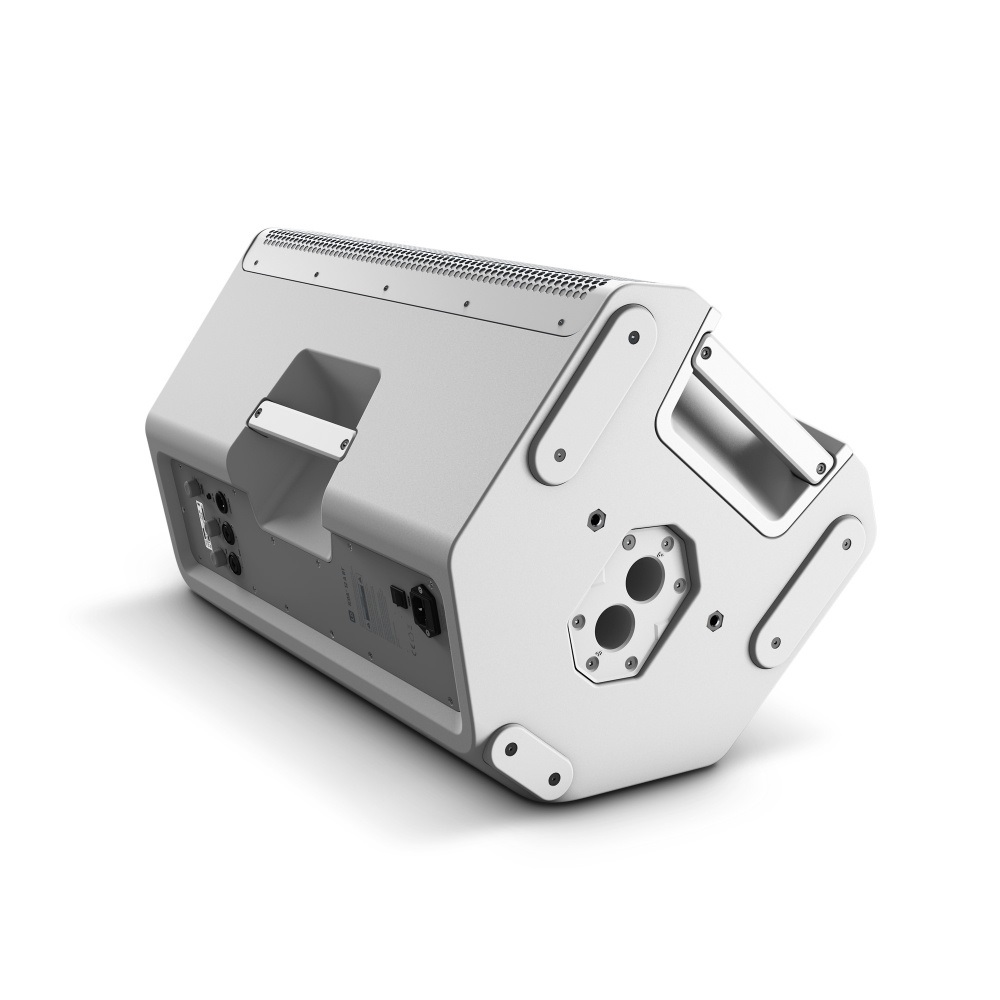 LD Systems ICOA 12 A BT W (obrázek 6)