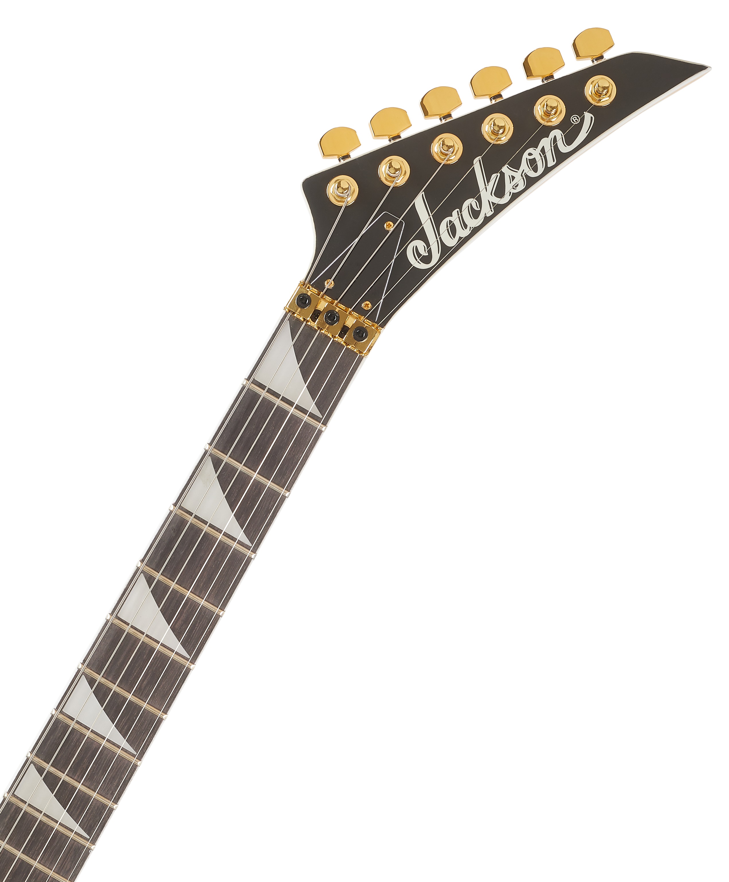 Jackson JS32 Rhoads AMR NAT (obrázek 4)