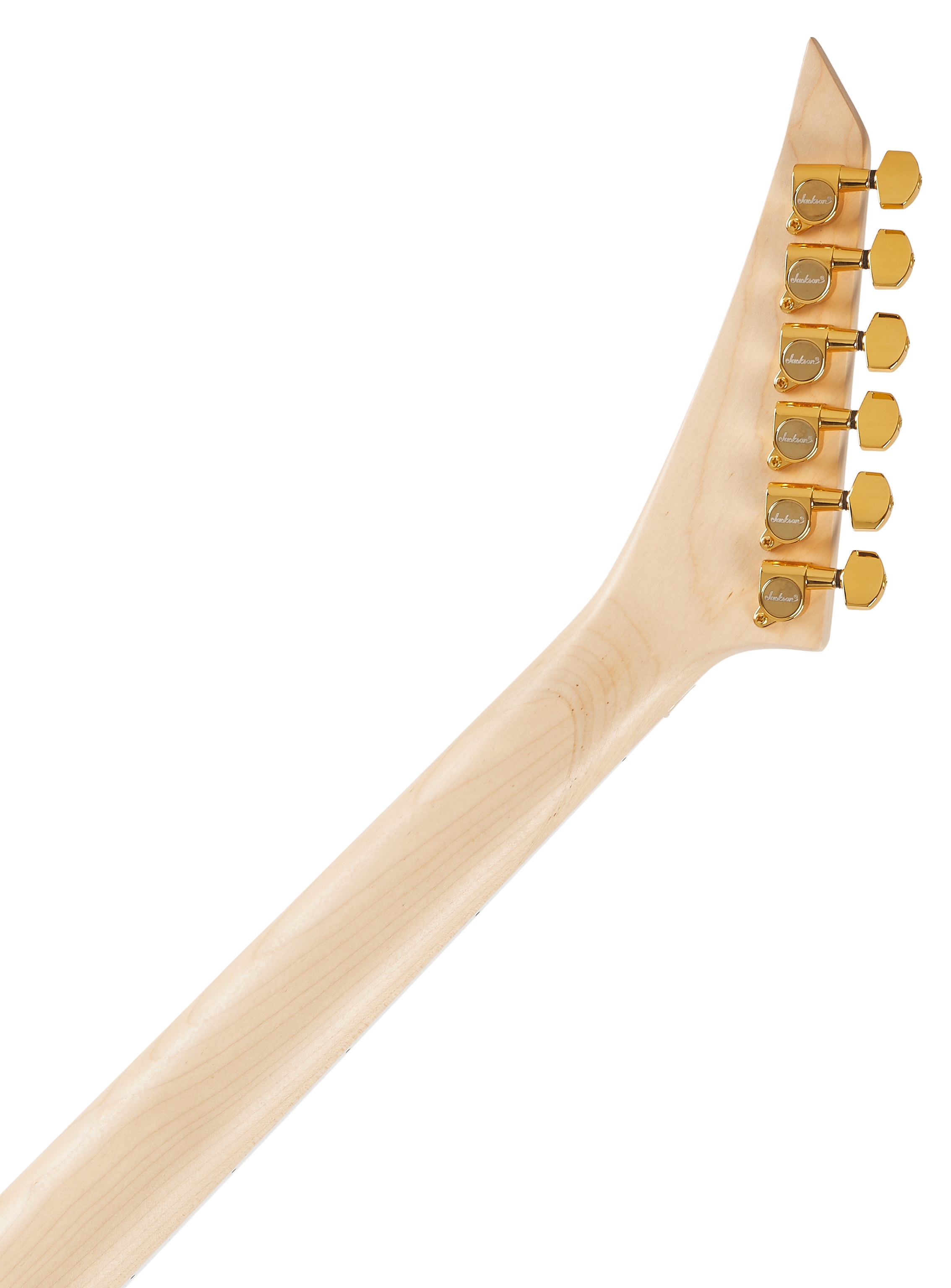 Jackson JS32 Rhoads AMR NAT (obrázek 5)