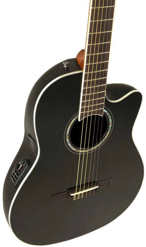 Ovation CS24C-5G-G (obrázek 3)