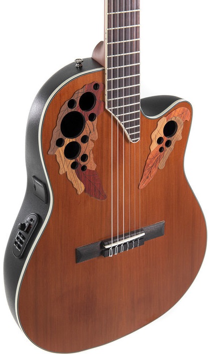Ovation CE44C-4A-G (obrázek 3)