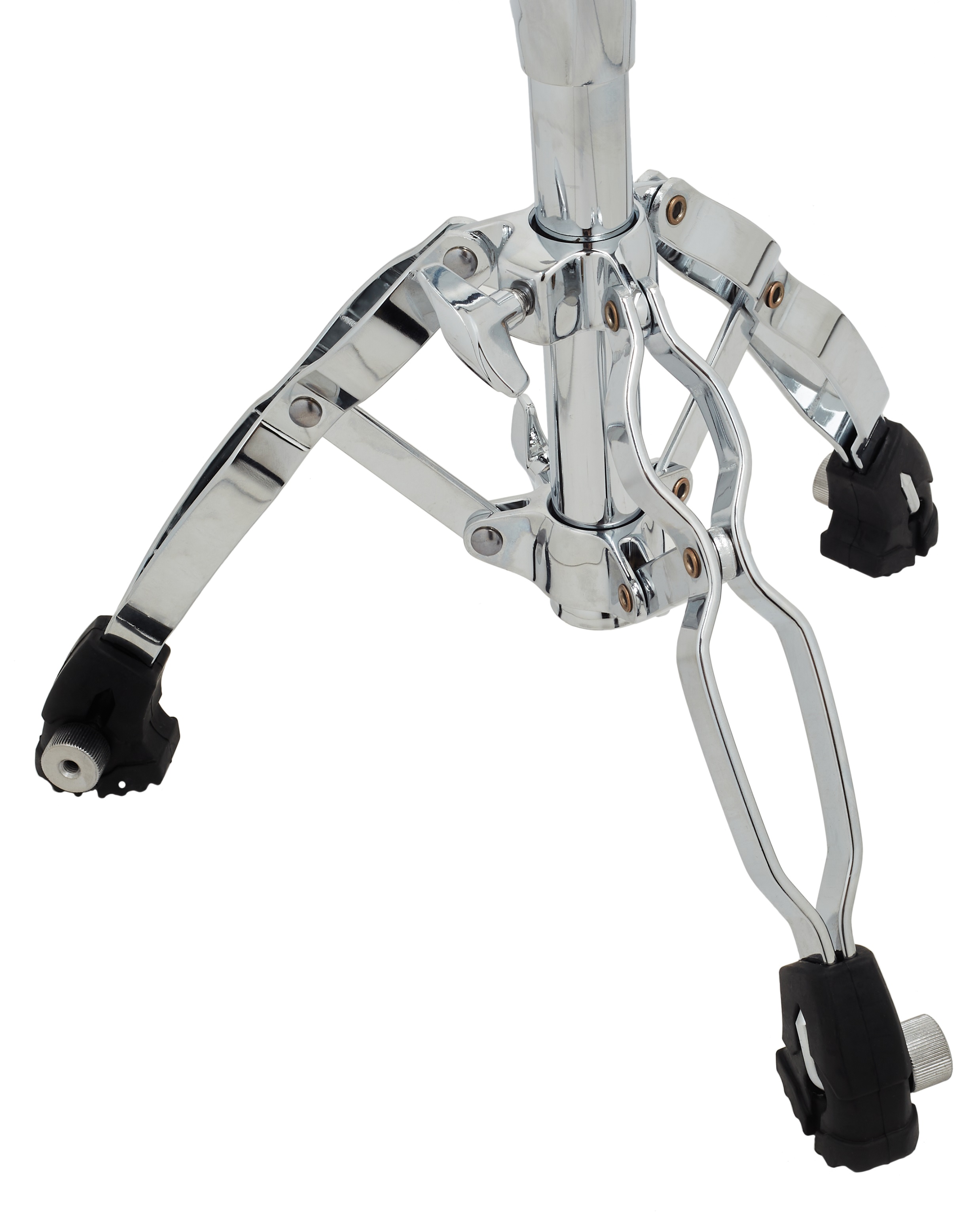 Mapex SF1000 Falcon (obrázek 3)