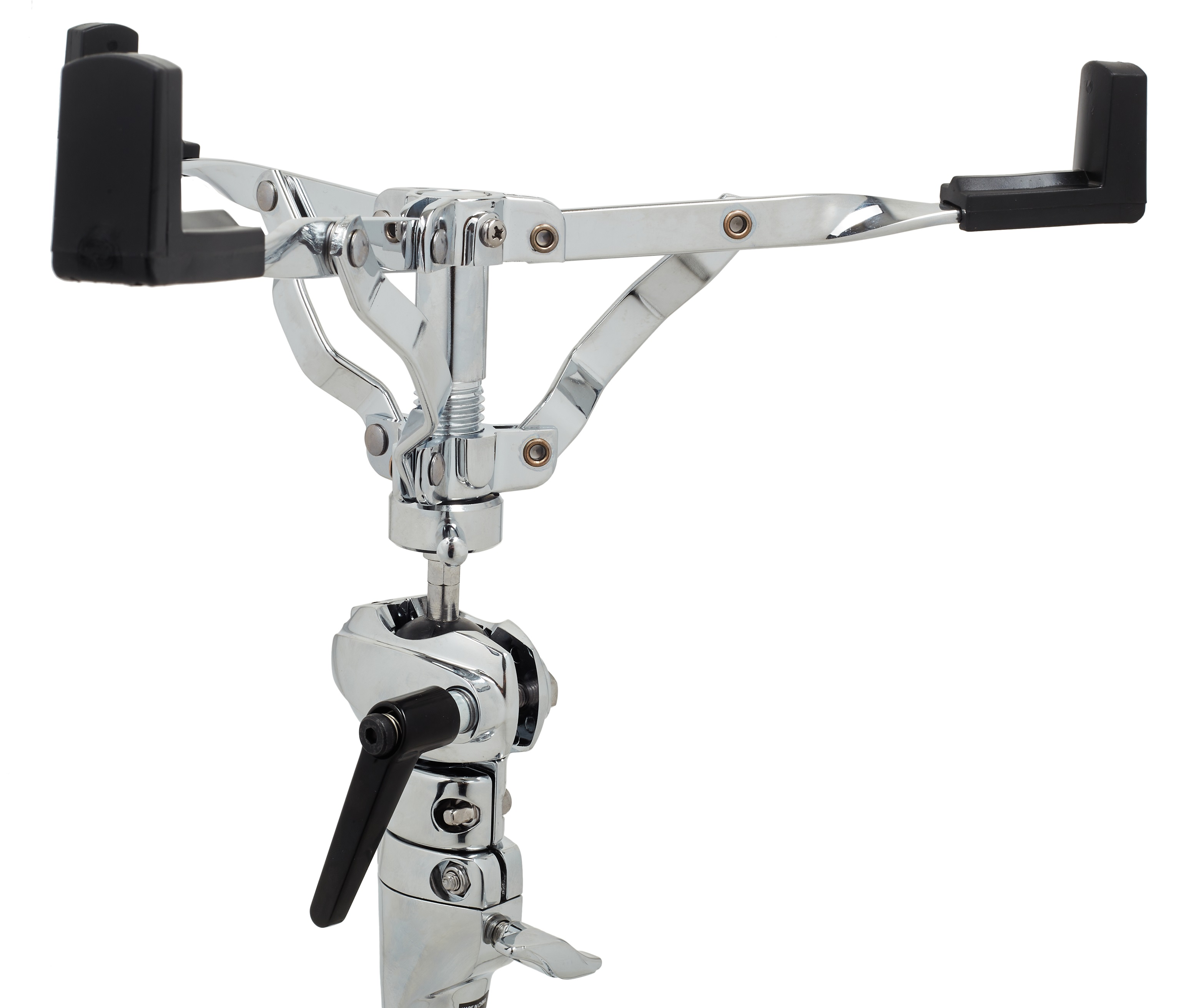 Mapex SF1000 Falcon (obrázek 4)