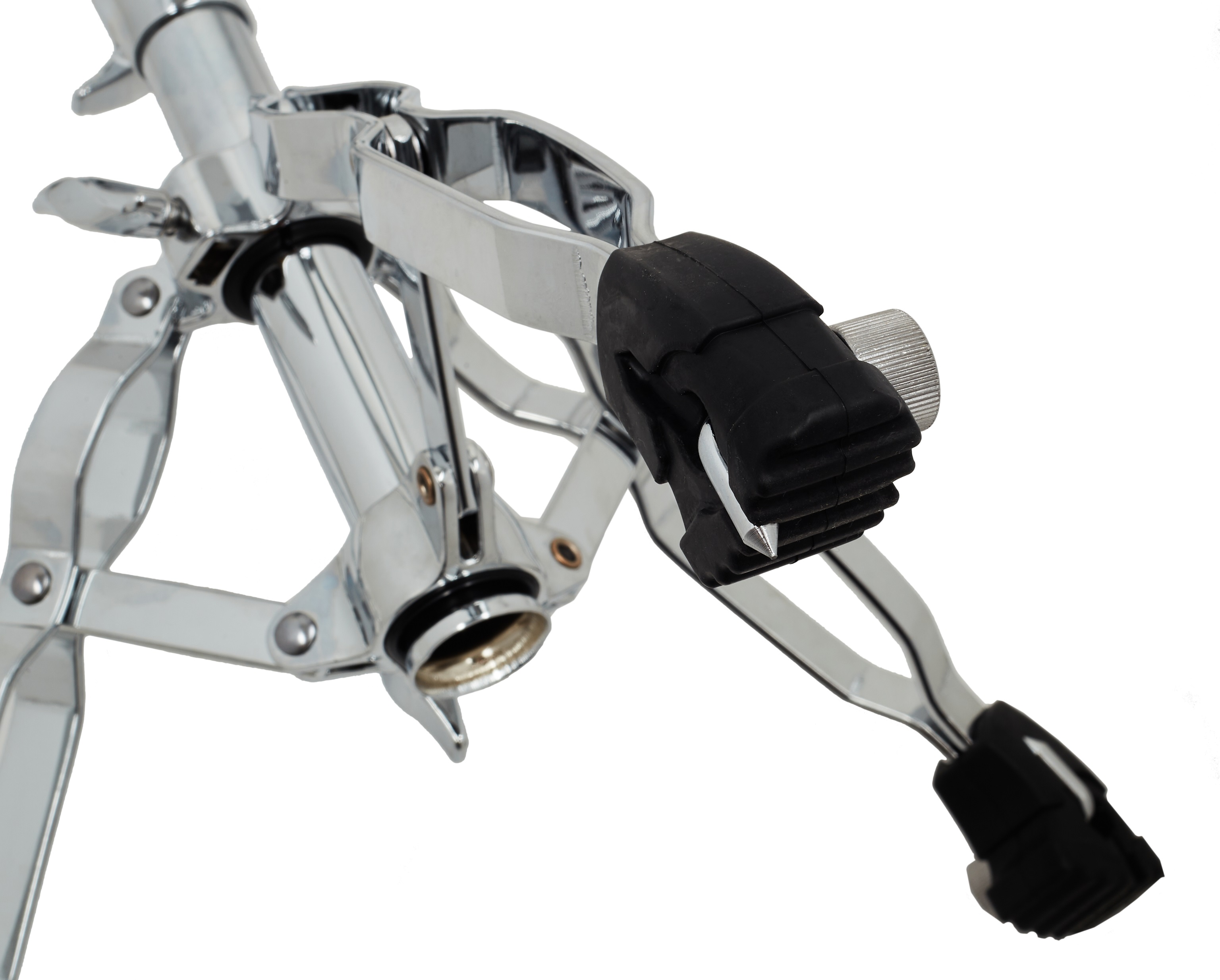 Mapex SF1000 Falcon (obrázek 5)