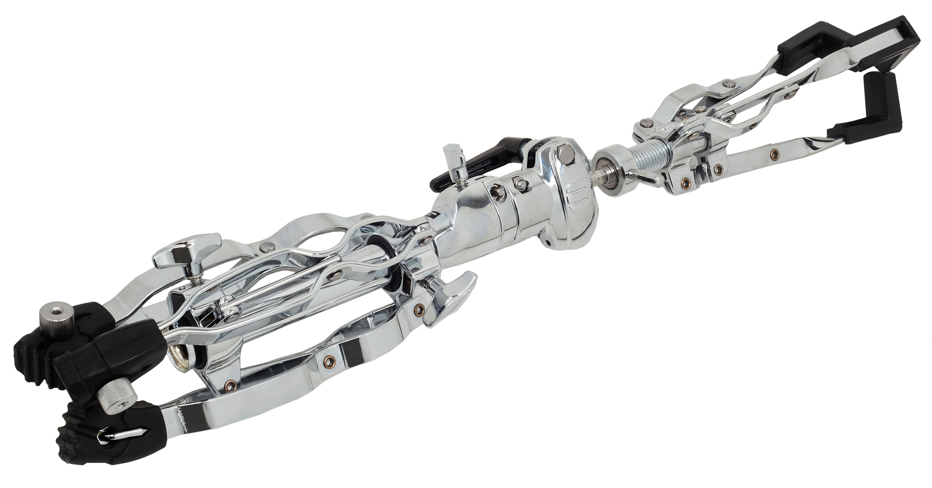 Mapex SF1000 Falcon (obrázek 6)