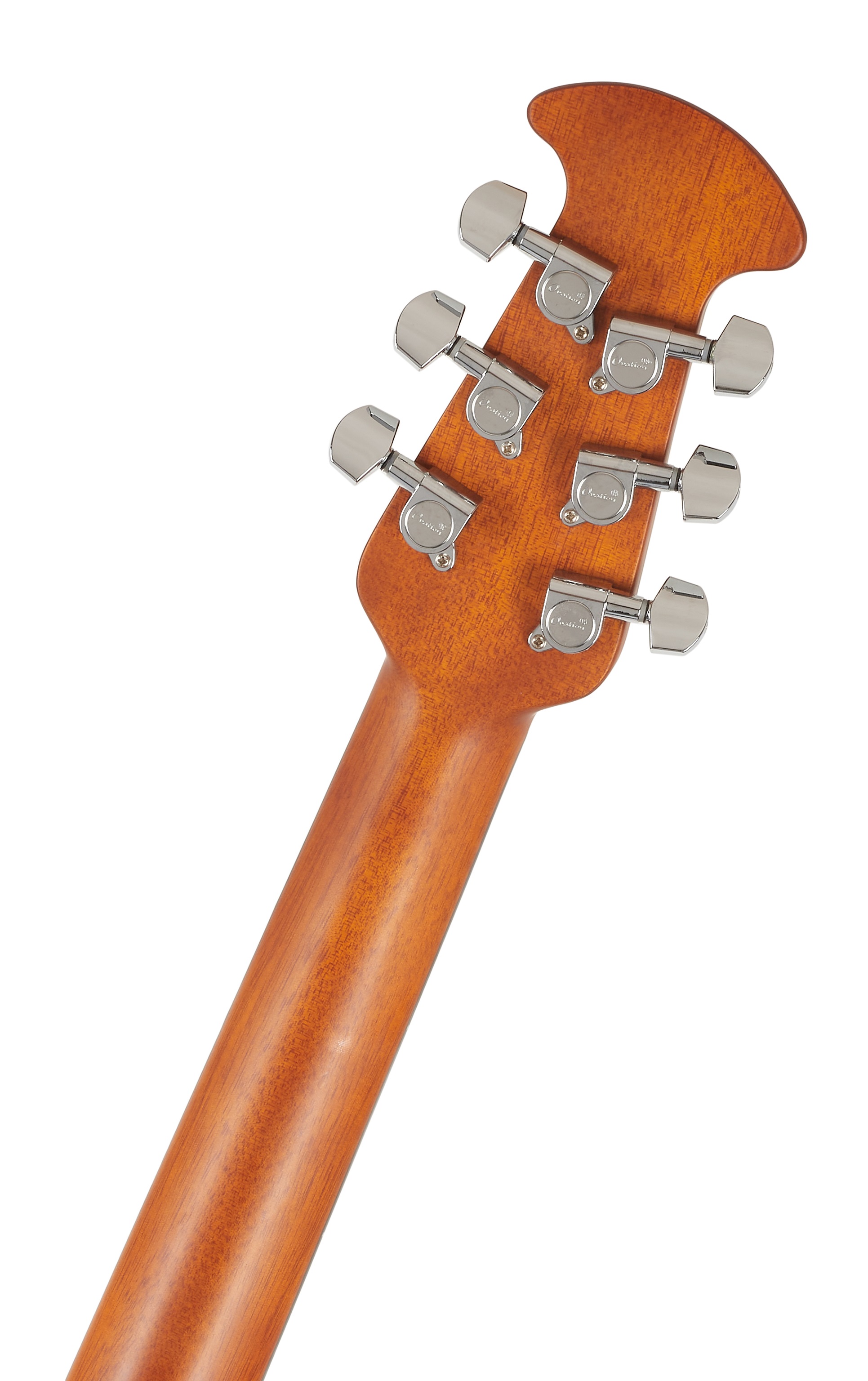 Ovation CE44-4 (obrázek 3)