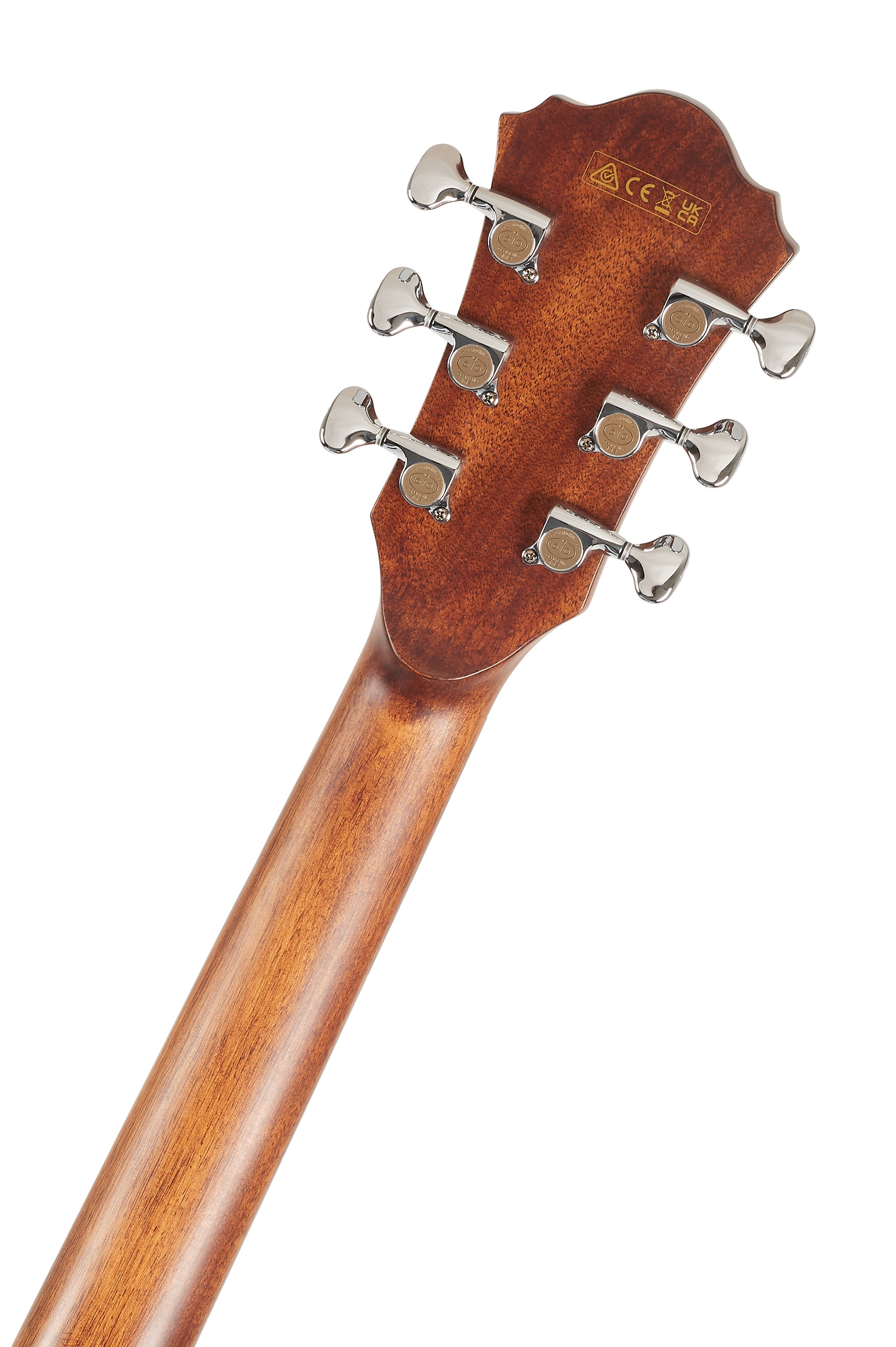 Ibanez MRC10 Natural (obrázek 3)