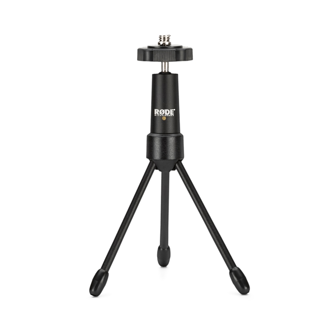 Rode Tripod (obrázek 2)