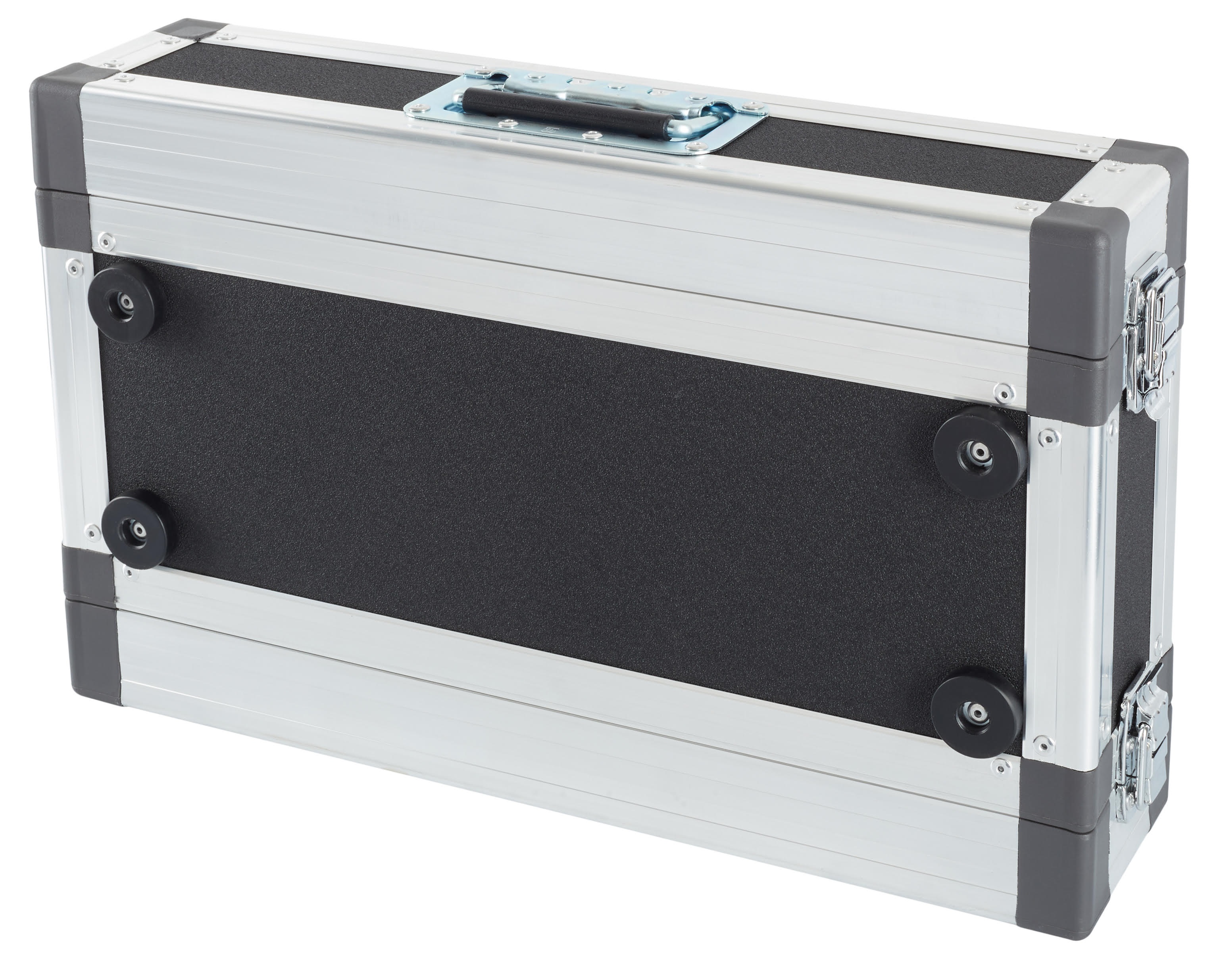 Razzor Cases FUSION 2U rack 180 (obrázek 4)