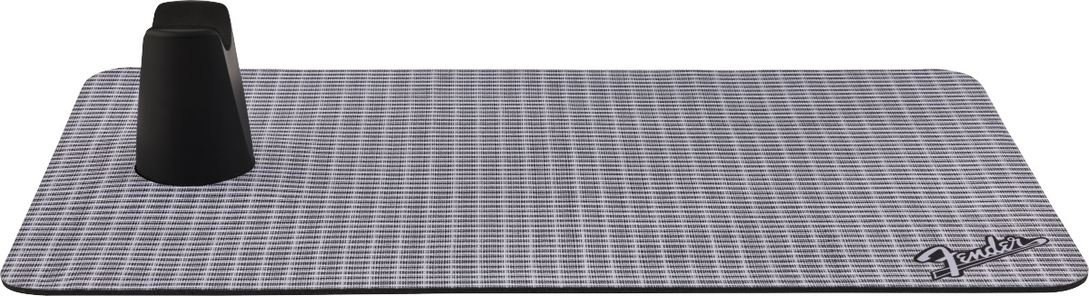 Levně Fender Work Mat Grill Cloth