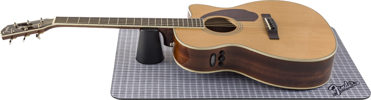Fender Work Mat Grill Cloth (obrázek 3)