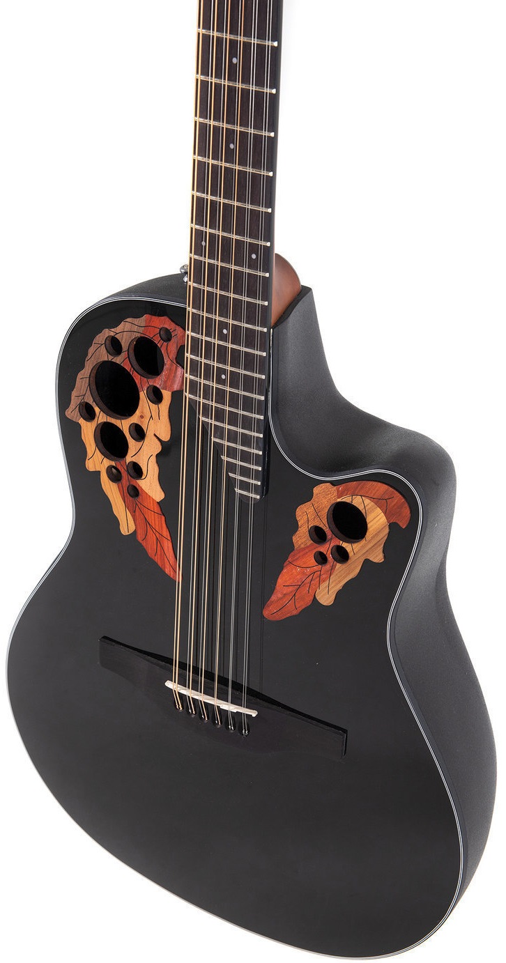 Ovation CE4412-5-G (obrázek 3)