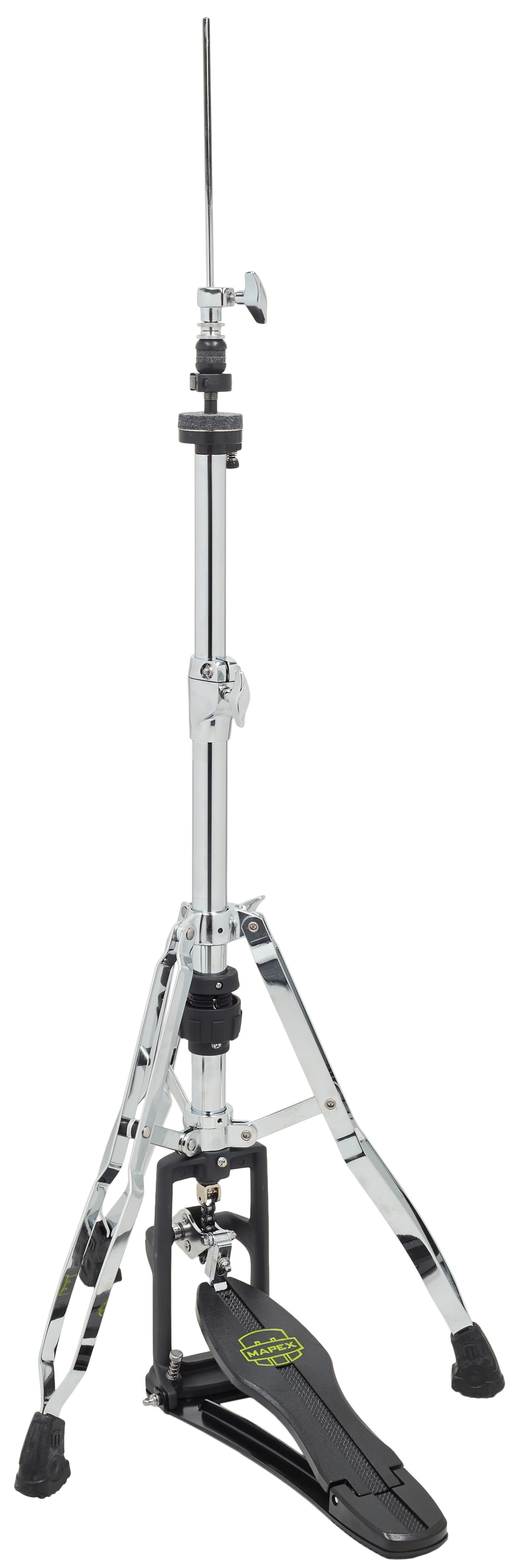 Levně Mapex H800