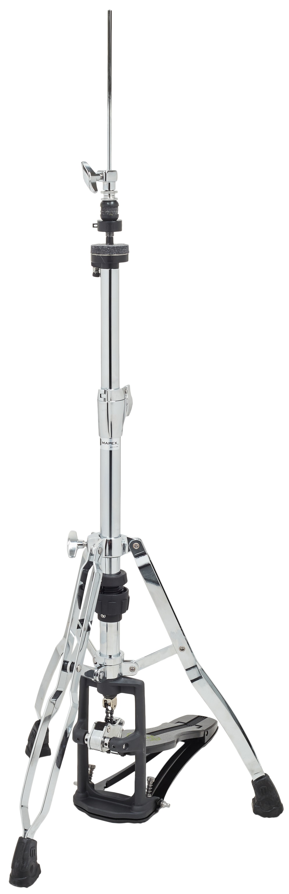 Mapex H800 (obrázek 3)