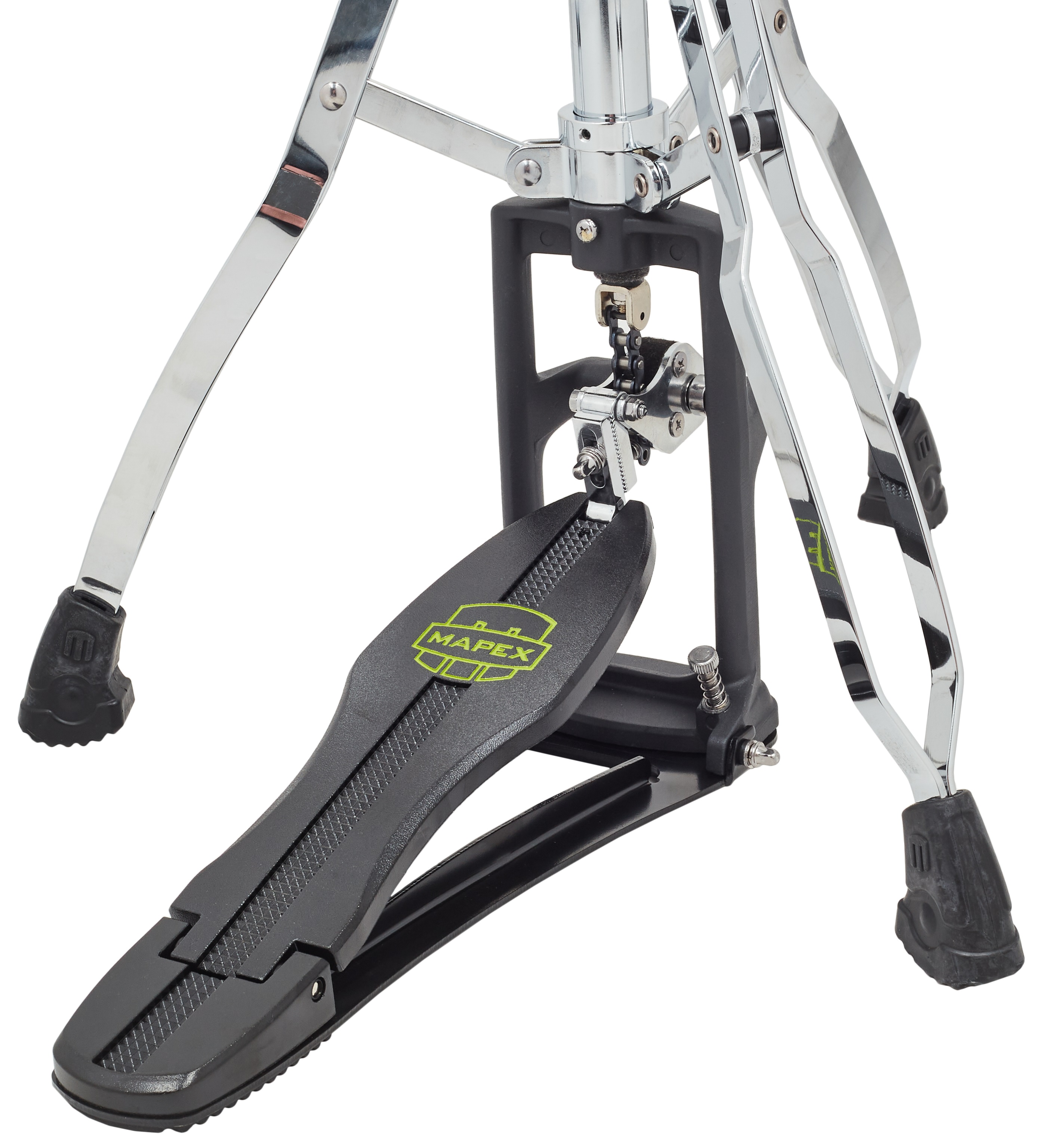 Mapex H800 (obrázek 5)