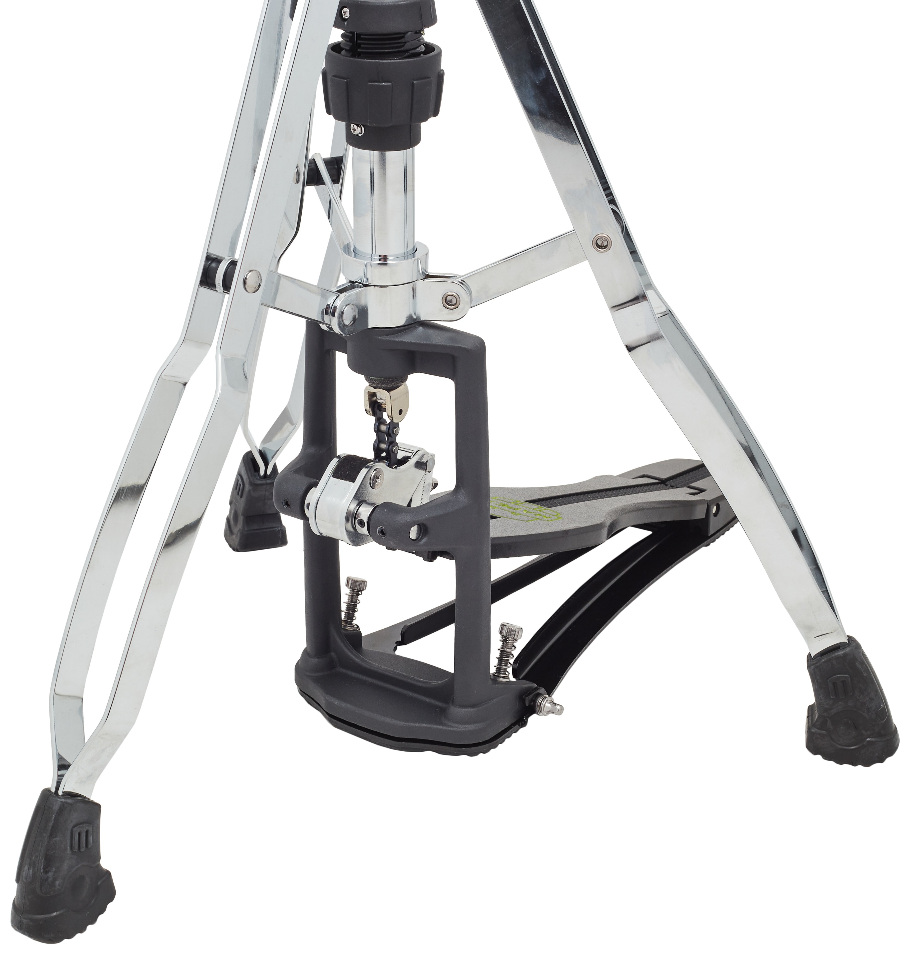 Mapex H800 (obrázek 6)