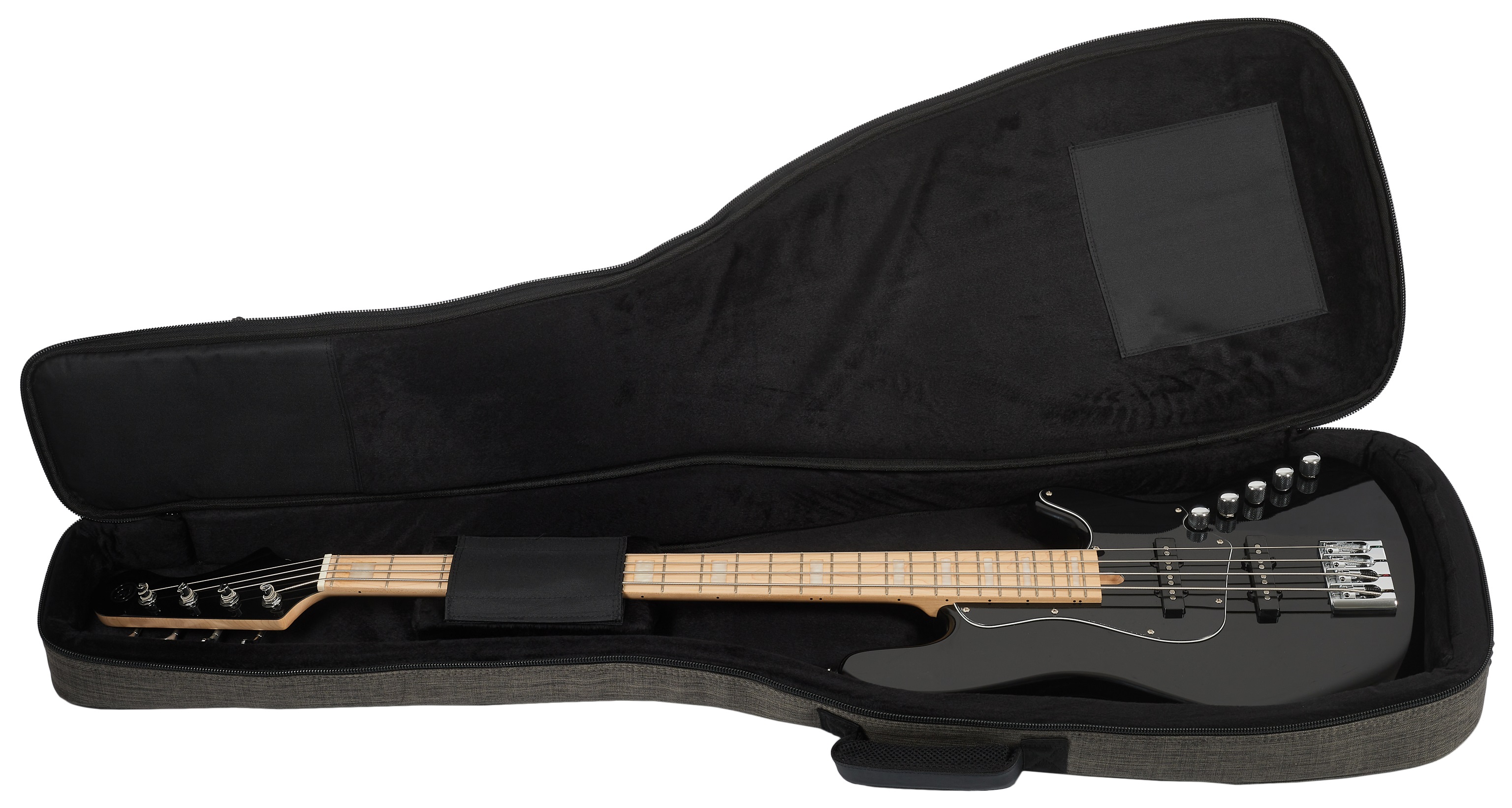 Cort Elrik NJS 4 BK (obrázek 6)