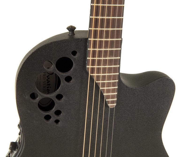 Ovation 1868TX-5-G (obrázek 4)