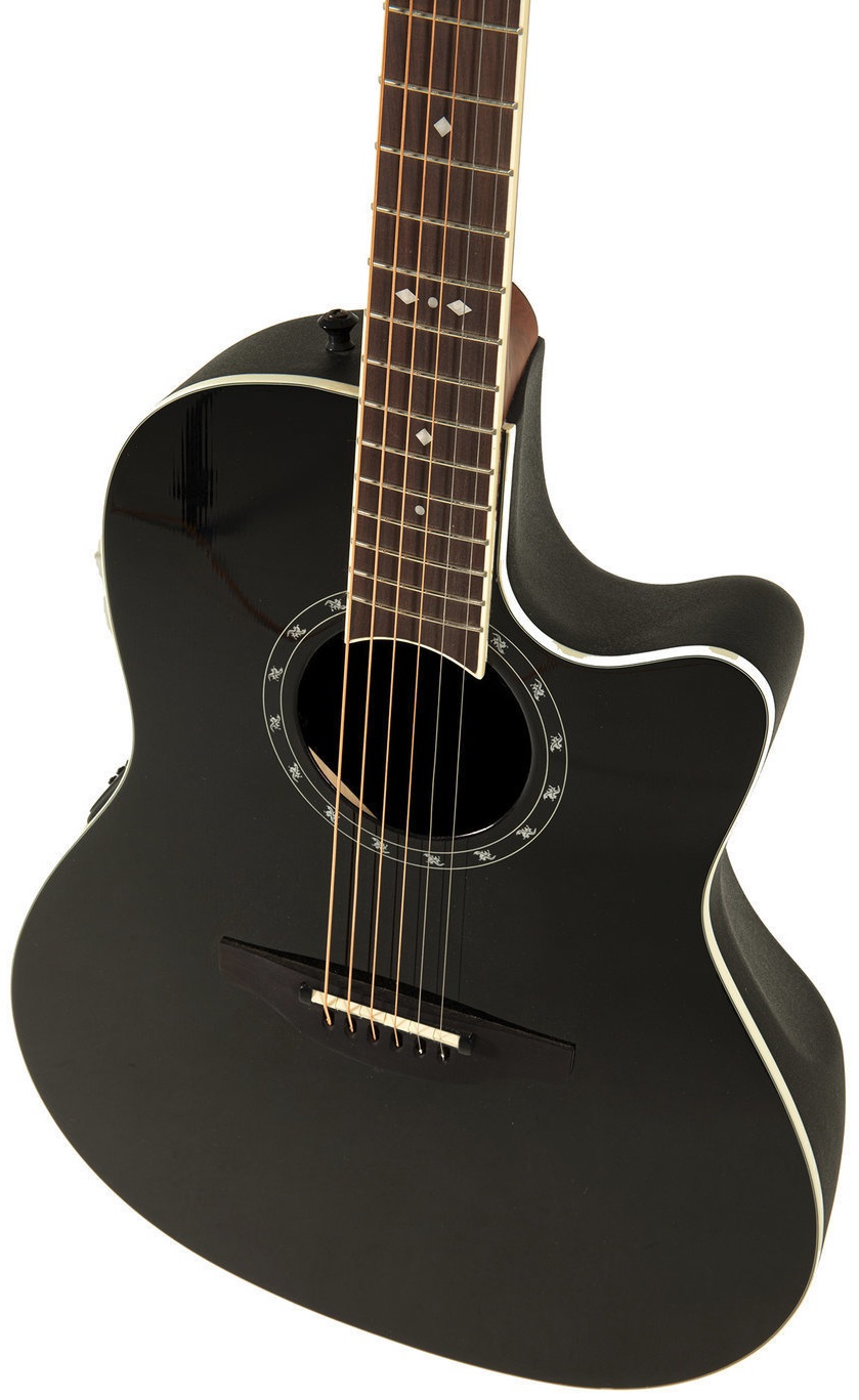 Ovation 2771AX-5-G (obrázek 3)