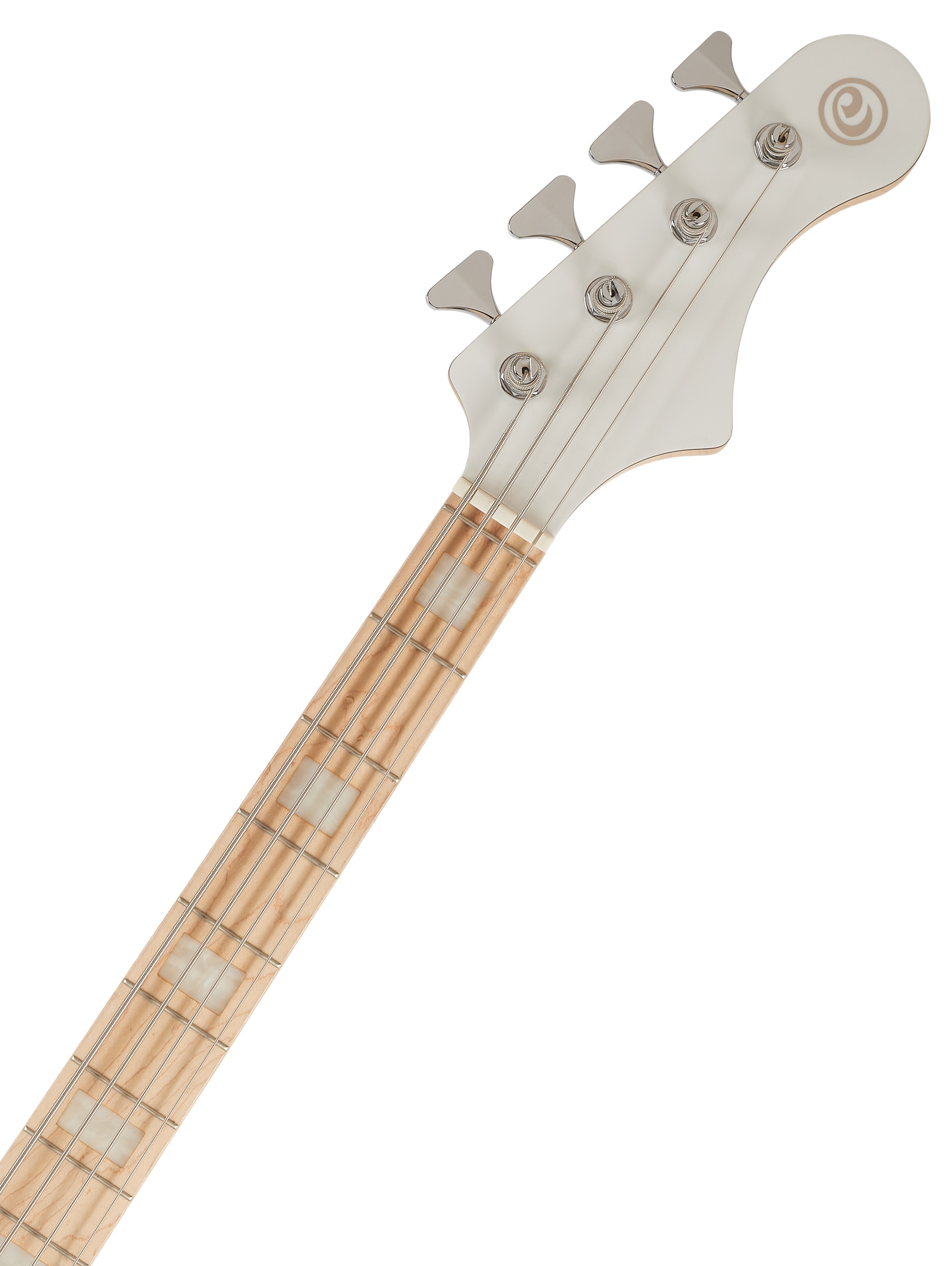 Cort Elrik NJS 4 WHT (obrázek 4)