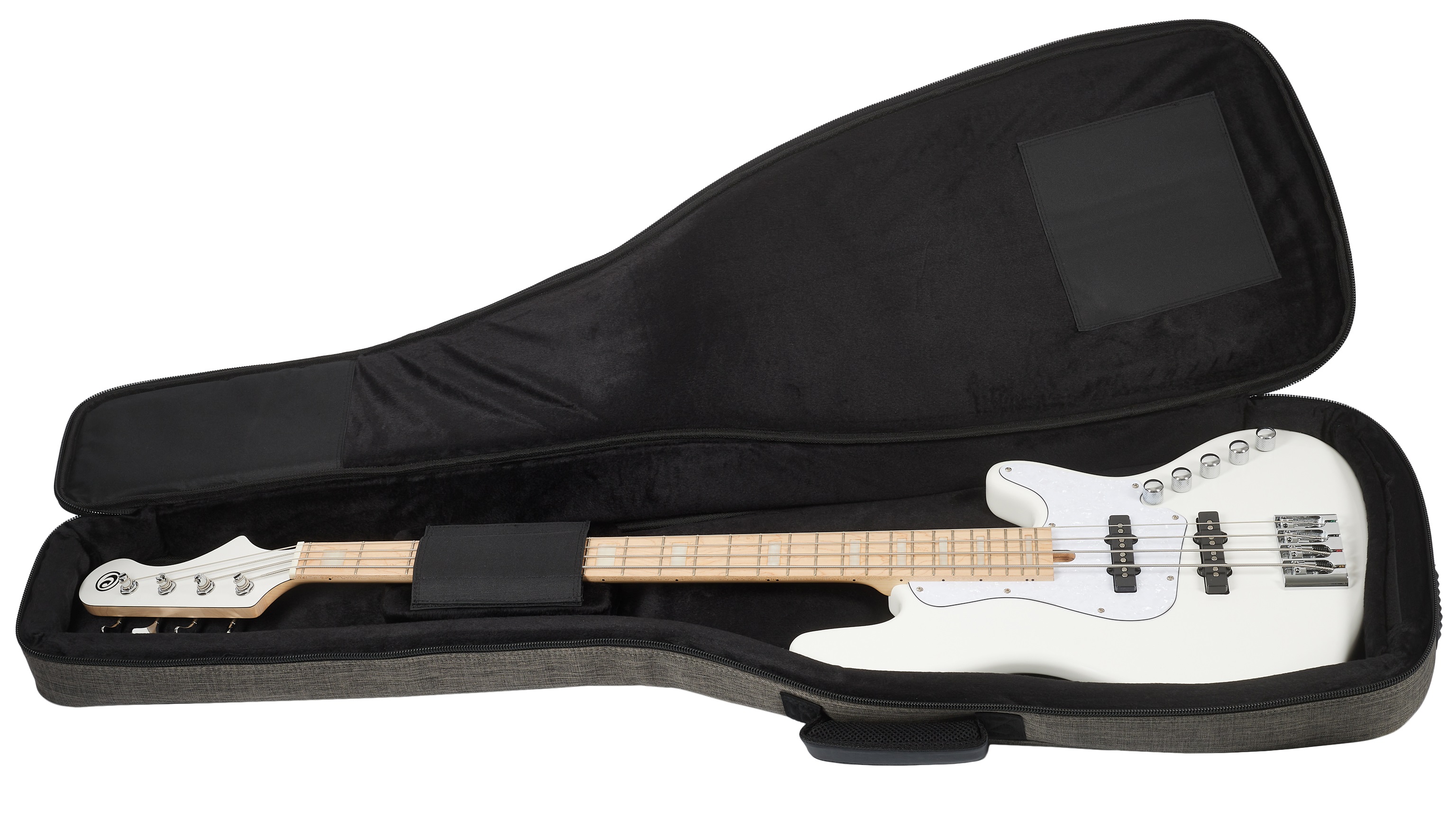 Cort Elrik NJS 4 WHT (obrázek 6)