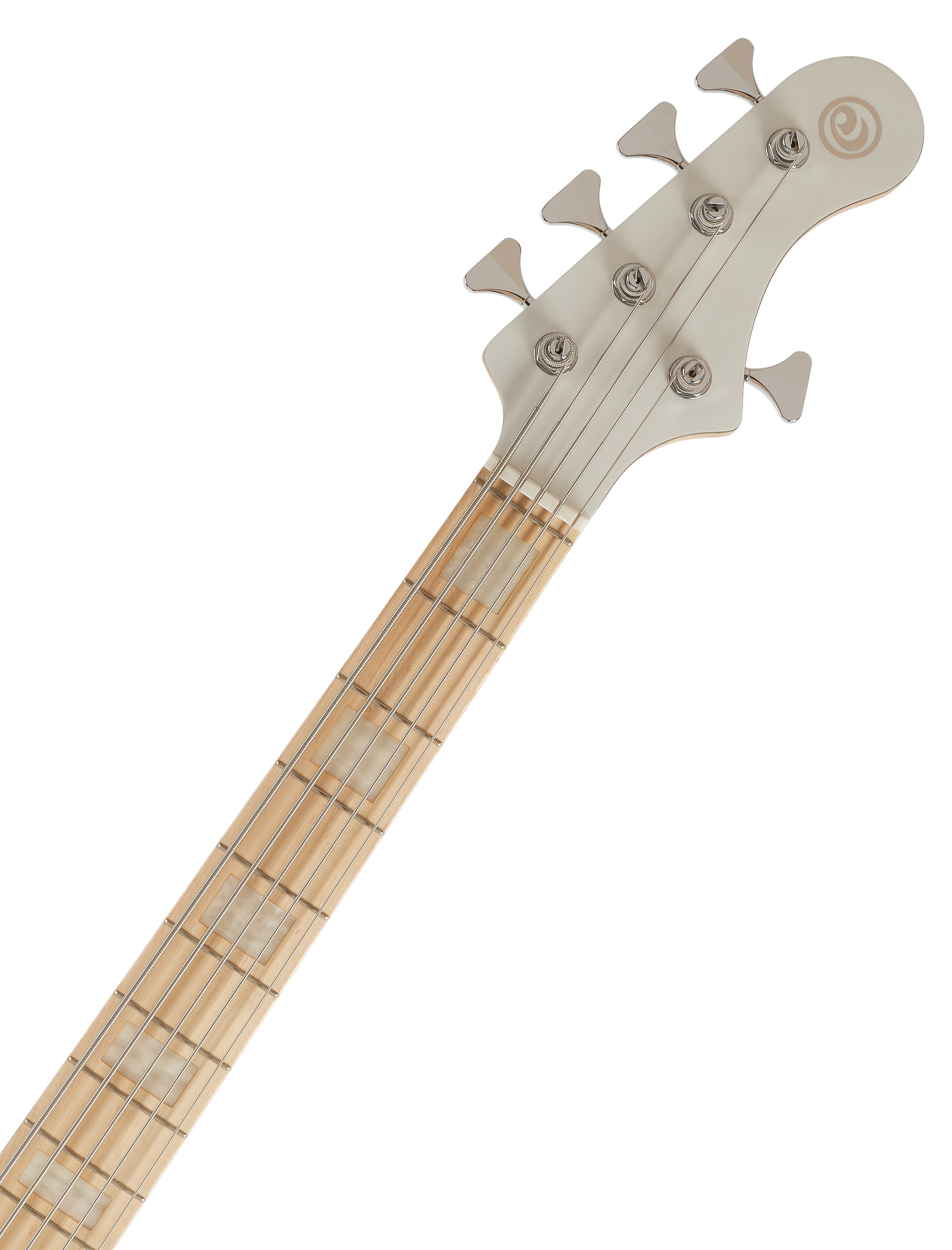 Cort Elrik NJS 5 WHT (obrázek 4)