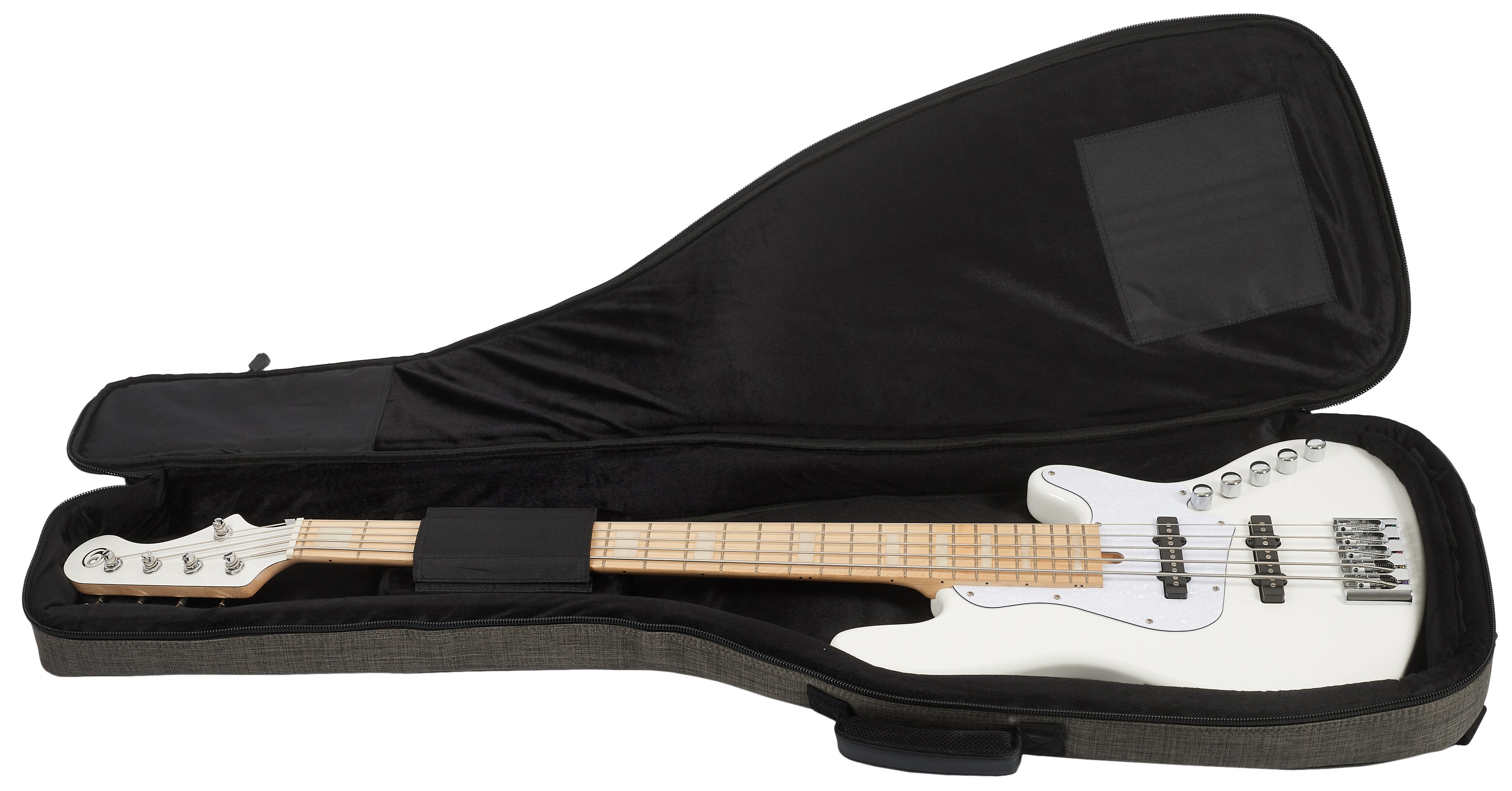 Cort Elrik NJS 5 WHT (obrázek 6)